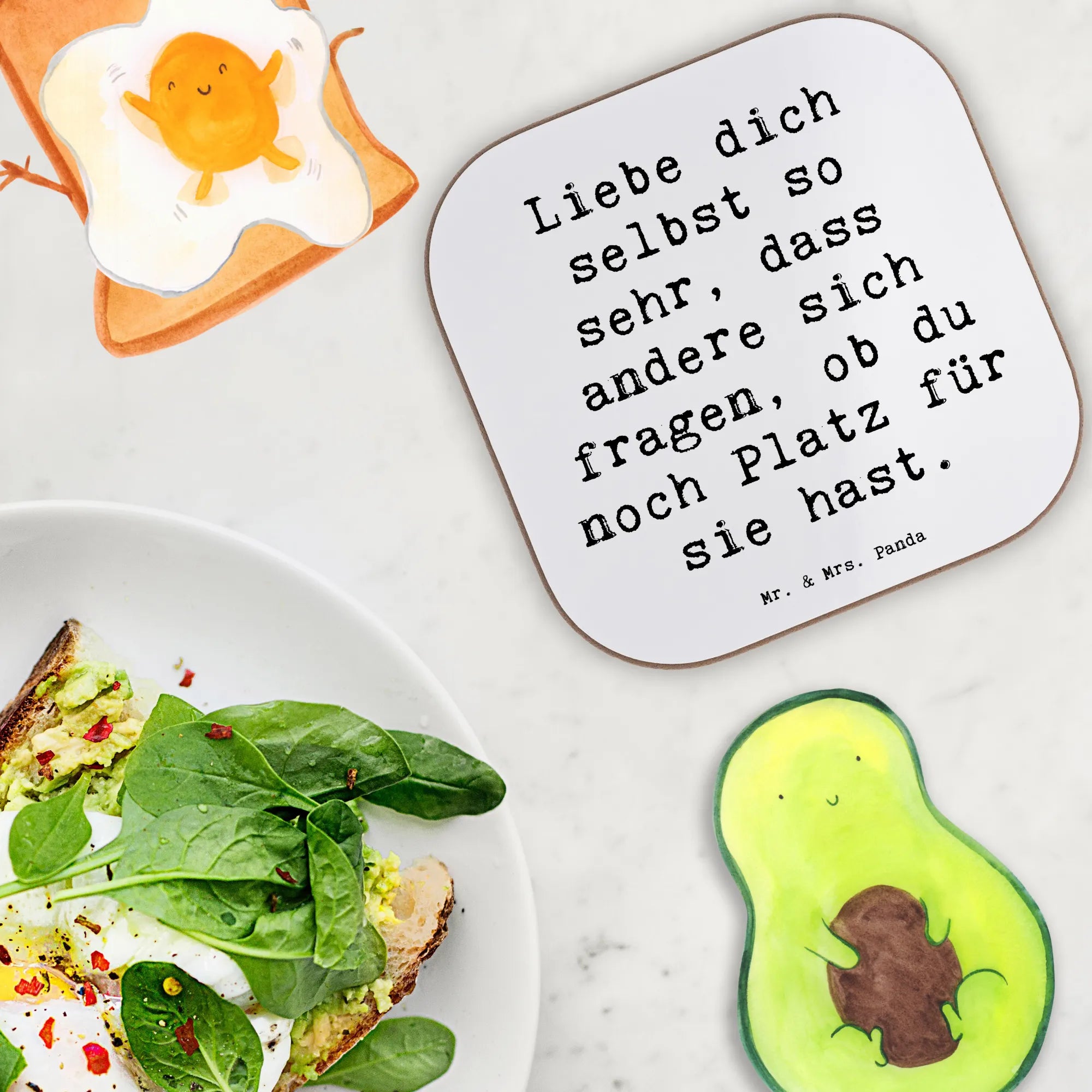 Untersetzer Spruch Selbstakzeptanz Liebe Flaschenuntersetzer, Becheruntersetzer, Untersetzer Tasse, Teeuntersetzer, bieruntersetzer, Tassen Untersetzer, Design Untersetzer, Quadratischer Untersetzer, Untersetzer Glas, Untersetzer Kaffee, schutzuntersetzer, party untersetzer, weinglasuntersetzer, weinuntersetzer, Tassenuntersetzer, weinflaschenuntersetzer, Untersetzer Quadratisch, bar untersetzer, Getränkeuntersetzer, Kaffeeuntersetzer, grill untersetzer, eckiger untersetzer, hartfaseruntersetzer, hartfaser untersetzer, Untersetzer Gläser, Tischschoner, garten untersetzer, gläseruntersetzer, Baruntersetzer, Untersetzer Tee, Tischuntersetzer, unterleger, Holzuntersetzer, Untersetzer für Gläser, Coaster, alltag verschönern, Dekoration, sprüche, zitate, spruch kollektion, inspiration, motivation, lebensweisheiten, geschenkideen, wanddeko, wohnaccessoires, sprüche sammlung, schöne sprüche, glück, liebe, freude, Lächeln, nachhaltige geschenke, Kreativ, Einzigartig, shopify, mr and mrs panda