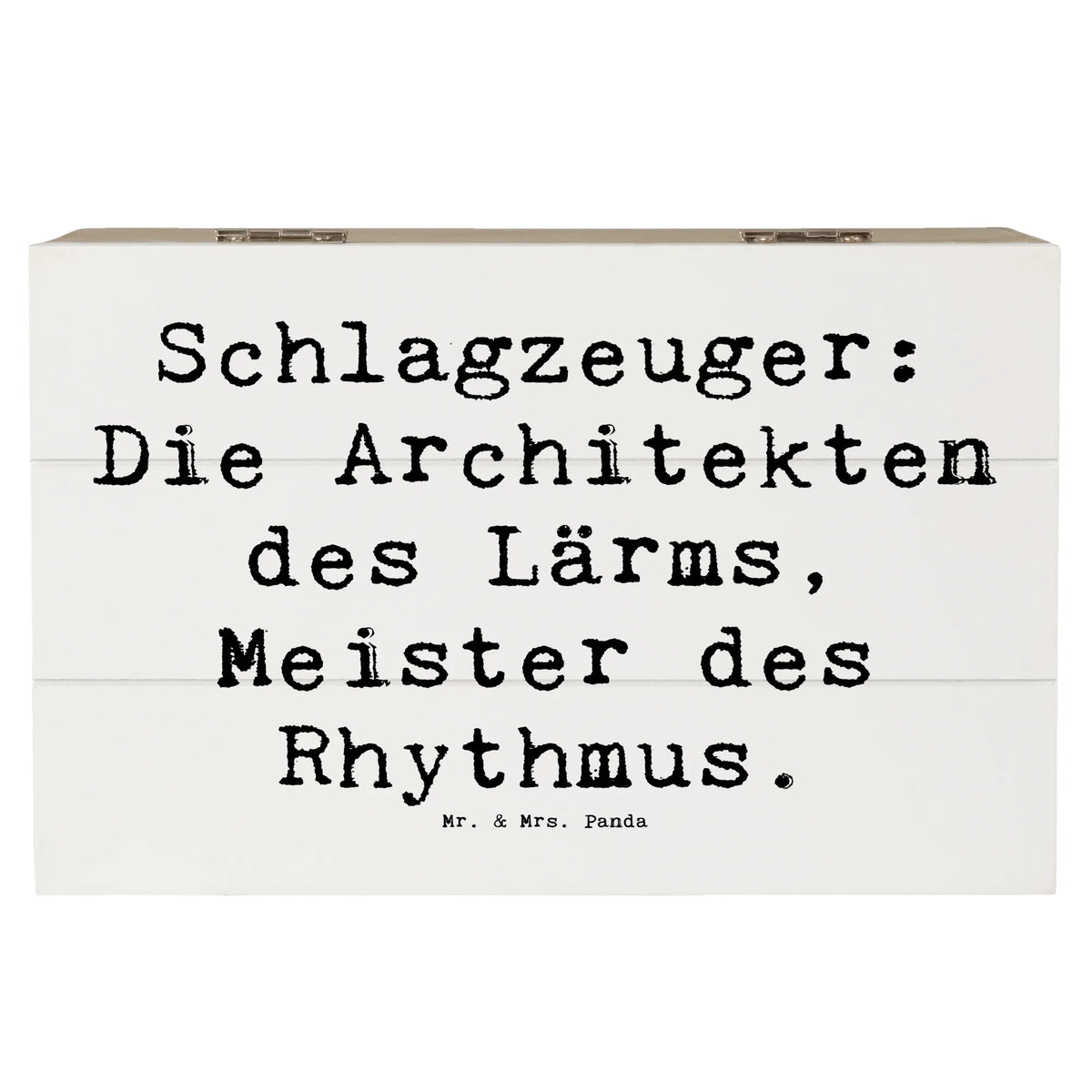 Holzkiste Spruch Schlagzeug Architekten Aufbewahrungskiste, truhe holz, schmuckbox, Kiste, Box, fotokiste, geschenkbox holz, holzschachtel, Aufbewahrungsbox Holz, Schatzkiste, Holz Aufbewahrungsbox, schatztruhe, fotobox, Box aus Holz, geschenkbox mit deckel, geschenkkiste, schatzkiste holz, kiste holz, Holzkiste, holzkästchen, box holz, schmuckkiste, holzschatulle, Aufbewahrungstruhe, Holztruhe, Holzbox mit Deckel, Holzbox, Holzkiste mit Deckel, Erinnerungskiste, schmucktruhe, Kiste mit Deckel, Aufbewahrungsbox aus Holz, truhe mit deckel, Truhe, Erinnerungsbox, Geschenkbox, Schatulle, aufbewahrungskiste mit deckel, erinnerungsbox holz, Musikliebhaber, Instrumente, Geschenke Musiker