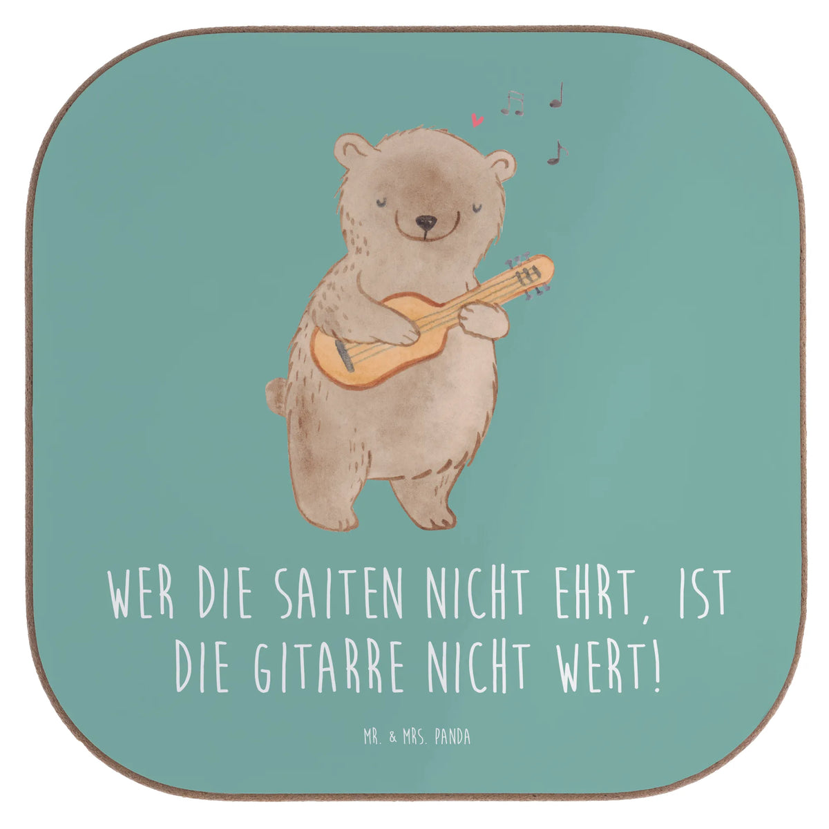Untersetzer Gitarre Wert bieruntersetzer, Tassenuntersetzer, gläseruntersetzer, Holzuntersetzer, garten untersetzer, Kaffeeuntersetzer, unterleger, Untersetzer Quadratisch, Flaschenuntersetzer, Tischuntersetzer, eckiger untersetzer, Tischschoner, grill untersetzer, weinglasuntersetzer, Coaster, weinflaschenuntersetzer, party untersetzer, hartfaser untersetzer, Untersetzer Gläser, Design Untersetzer, Becheruntersetzer, Untersetzer Tee, Getränkeuntersetzer, hartfaseruntersetzer, Baruntersetzer, Untersetzer Kaffee, Untersetzer für Gläser, Untersetzer Tasse, Quadratischer Untersetzer, weinuntersetzer, Untersetzer Glas, schutzuntersetzer, Tassen Untersetzer, Teeuntersetzer, bar untersetzer, Instrumente, Geschenke Musiker, Musikliebhaber
