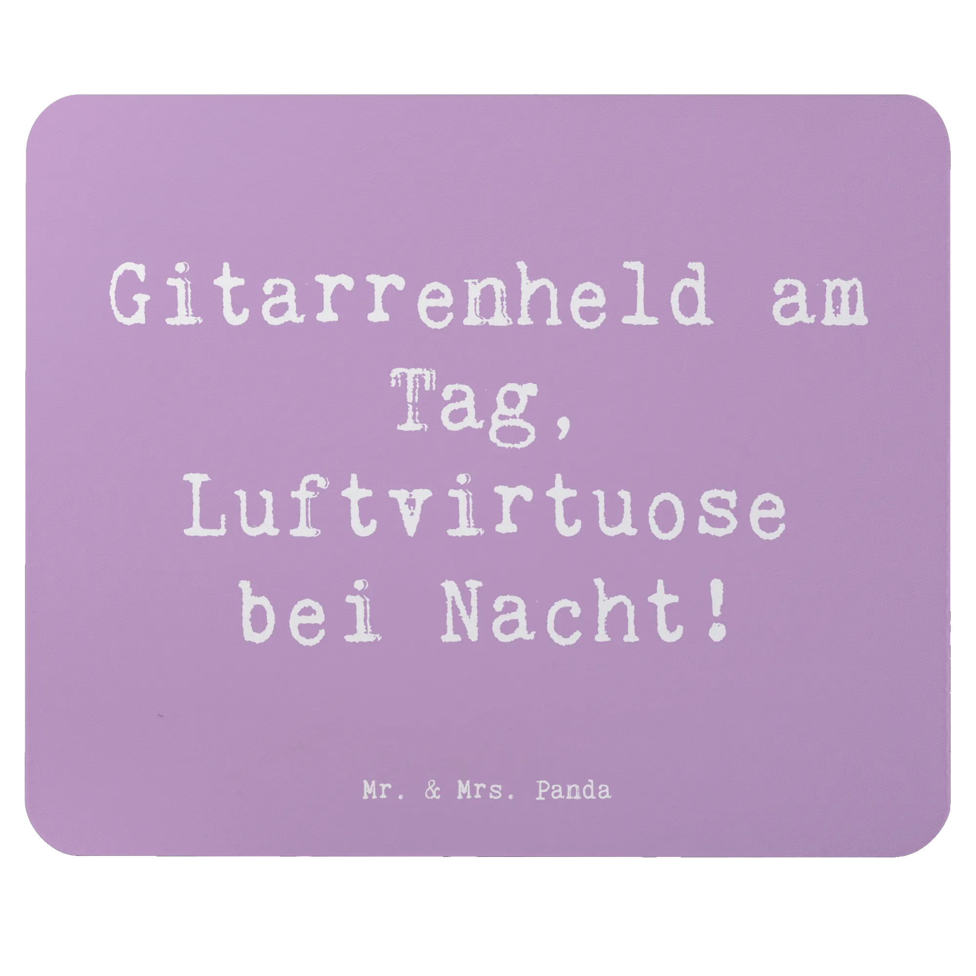 Mauspad Spruch Gitarrenheld laptop mauspad, laptop mousepad, computer mousepad, pc mausunterlage, mousematte, pc mousepad, pc mauspad, Mauspad, computermatte, mauspad pc, gummi mauspad, mausteppich, Mouse Pad, Mousepad, mauspad laptop, notebook mauspad, computer mauspad, Geschenke Musiker, Musikliebhaber, Instrumente