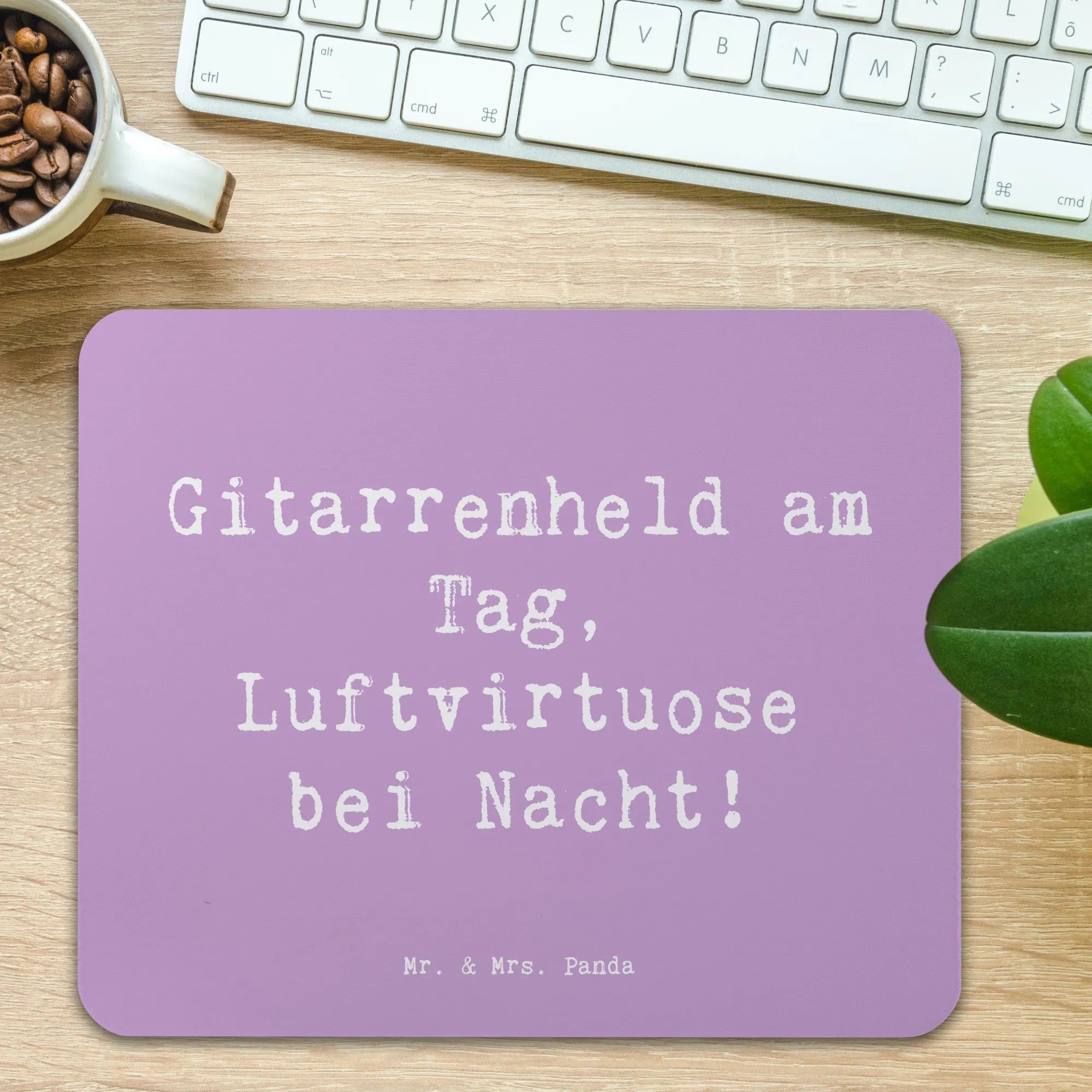 Mauspad Spruch Gitarrenheld laptop mauspad, laptop mousepad, computer mousepad, pc mausunterlage, mousematte, pc mousepad, pc mauspad, Mauspad, computermatte, mauspad pc, gummi mauspad, mausteppich, Mouse Pad, Mousepad, mauspad laptop, notebook mauspad, computer mauspad, Geschenke Musiker, Musikliebhaber, Instrumente