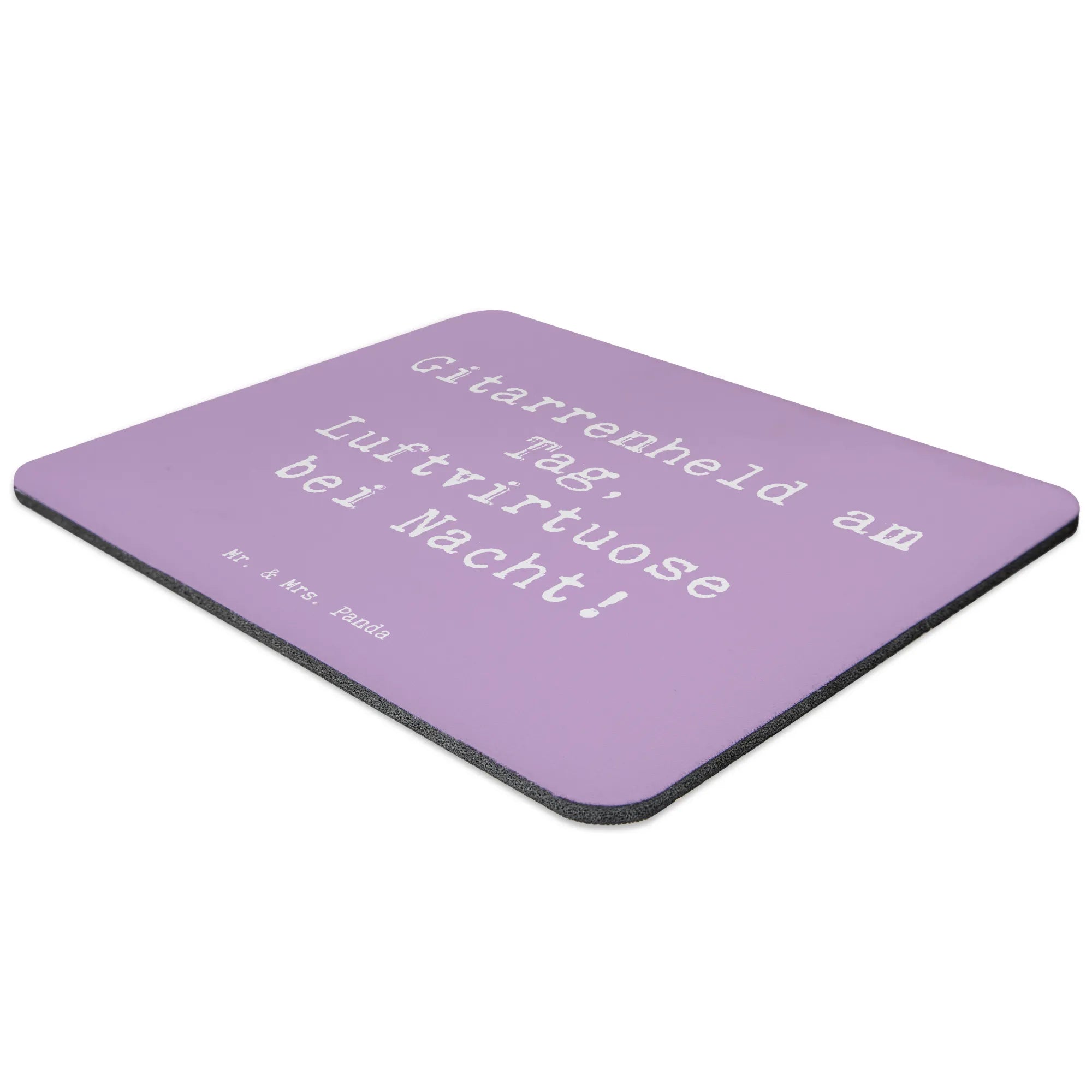 Mauspad Spruch Gitarrenheld laptop mauspad, laptop mousepad, computer mousepad, pc mausunterlage, mousematte, pc mousepad, pc mauspad, Mauspad, computermatte, mauspad pc, gummi mauspad, mausteppich, Mouse Pad, Mousepad, mauspad laptop, notebook mauspad, computer mauspad, Geschenke Musiker, Musikliebhaber, Instrumente