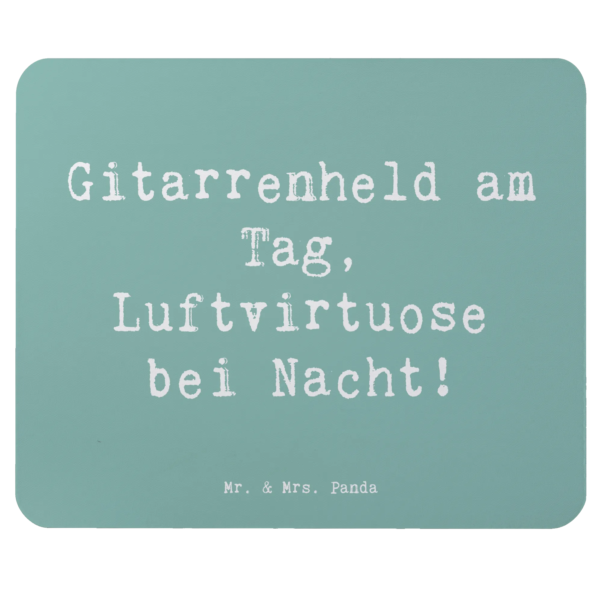 Mauspad Spruch Gitarrenheld laptop mauspad, laptop mousepad, computer mousepad, pc mausunterlage, mousematte, pc mousepad, pc mauspad, Mauspad, computermatte, mauspad pc, gummi mauspad, mausteppich, Mouse Pad, Mousepad, mauspad laptop, notebook mauspad, computer mauspad, Geschenke Musiker, Musikliebhaber, Instrumente