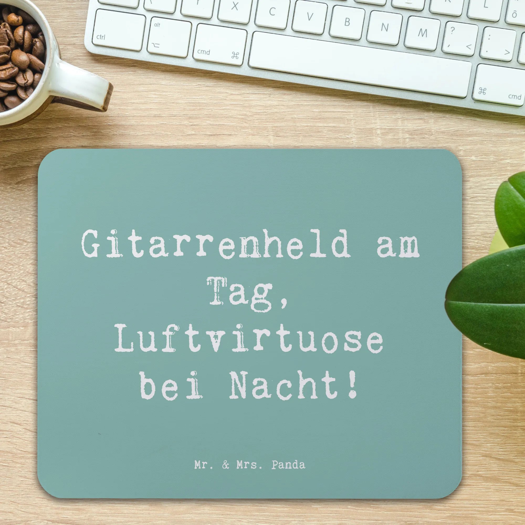 Mauspad Spruch Gitarrenheld laptop mauspad, laptop mousepad, computer mousepad, pc mausunterlage, mousematte, pc mousepad, pc mauspad, Mauspad, computermatte, mauspad pc, gummi mauspad, mausteppich, Mouse Pad, Mousepad, mauspad laptop, notebook mauspad, computer mauspad, Geschenke Musiker, Musikliebhaber, Instrumente