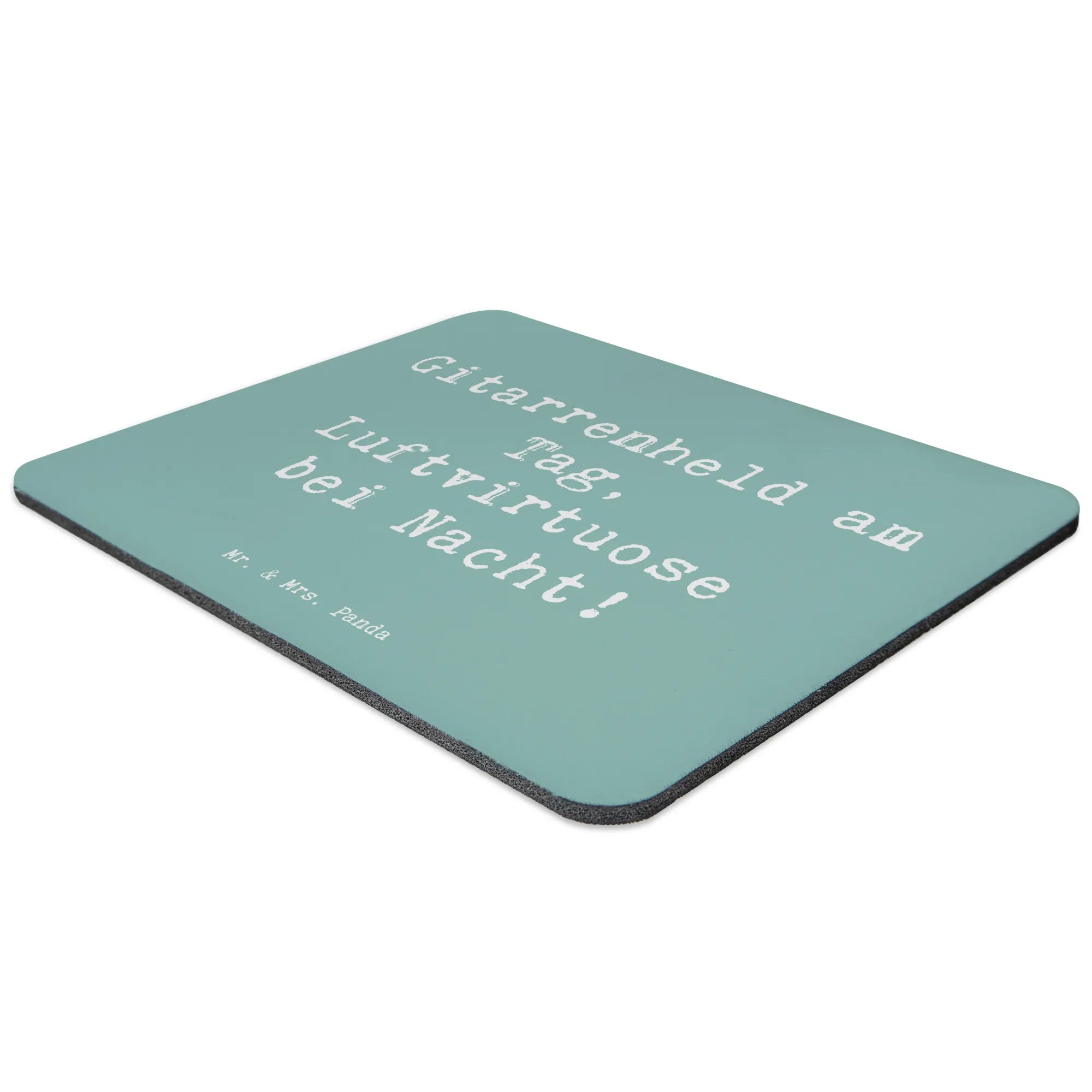 Mauspad Spruch Gitarrenheld laptop mauspad, laptop mousepad, computer mousepad, pc mausunterlage, mousematte, pc mousepad, pc mauspad, Mauspad, computermatte, mauspad pc, gummi mauspad, mausteppich, Mouse Pad, Mousepad, mauspad laptop, notebook mauspad, computer mauspad, Geschenke Musiker, Musikliebhaber, Instrumente