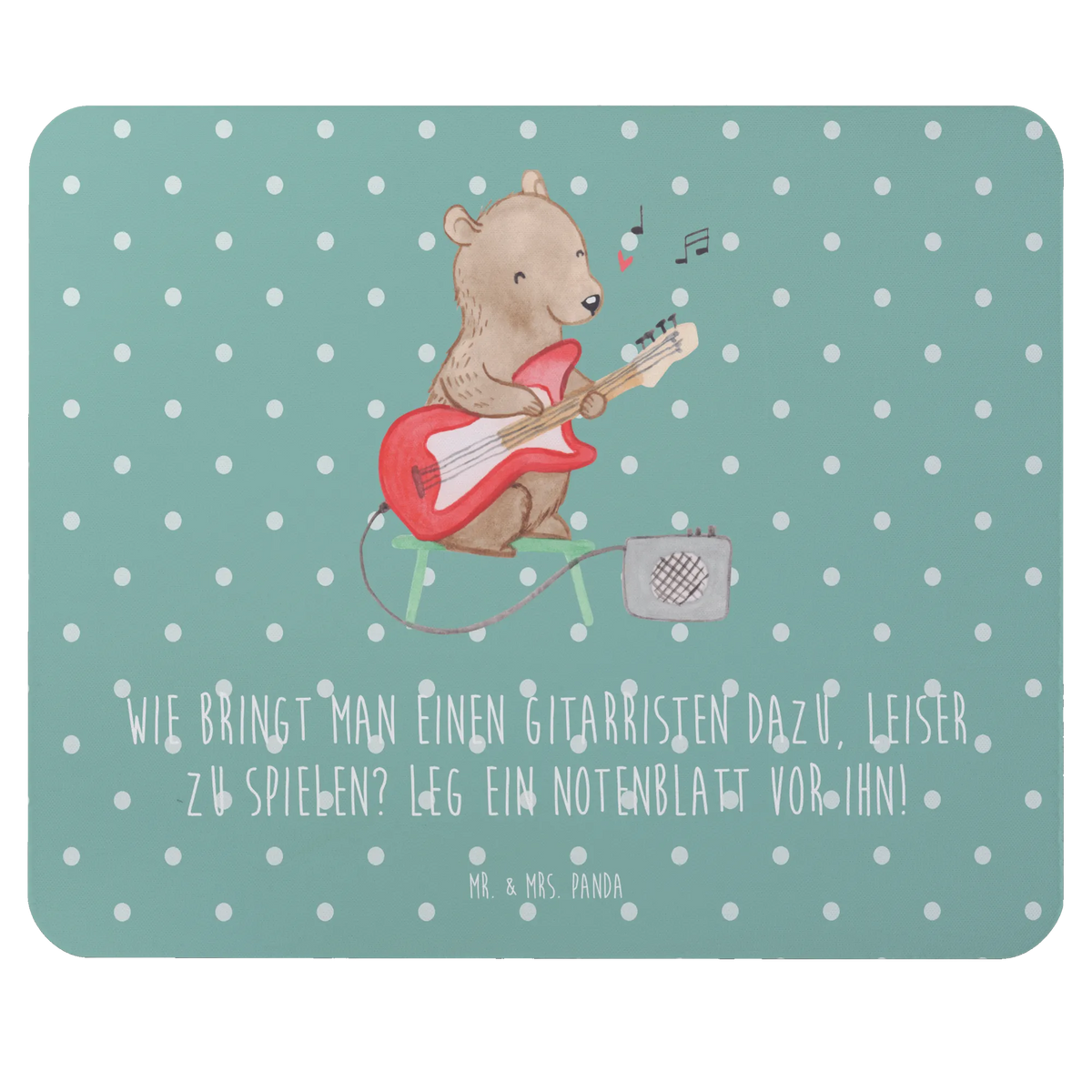 Mauspad Gitarren Trick gummi mauspad, pc mauspad, laptop mousepad, computer mousepad, computermatte, pc mausunterlage, Mauspad, computer mauspad, Mousepad, mauspad pc, mausteppich, pc mousepad, mauspad laptop, mousematte, Mouse Pad, notebook mauspad, laptop mauspad, Instrumente, Geschenke Musiker, Musikliebhaber