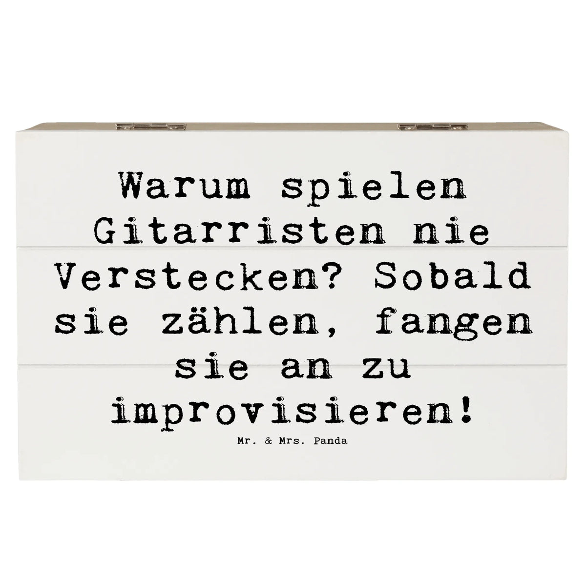 Holzkiste Spruch Gitarre Improvisation erinnerungsbox holz, Holztruhe, truhe mit deckel, holzschatulle, Geschenkbox, Aufbewahrungsbox aus Holz, fotokiste, Kiste mit Deckel, Aufbewahrungstruhe, Erinnerungsbox, Kiste, Holzkiste, Holzbox, geschenkbox holz, Box, schmucktruhe, geschenkbox mit deckel, schmuckbox, kiste holz, box holz, geschenkkiste, schmuckkiste, truhe holz, Holzkiste mit Deckel, Aufbewahrungsbox Holz, Erinnerungskiste, Truhe, Aufbewahrungskiste, holzkästchen, holzschachtel, Schatulle, Holzbox mit Deckel, Schatzkiste, Holz Aufbewahrungsbox, aufbewahrungskiste mit deckel, Box aus Holz, fotobox, schatzkiste holz, schatztruhe, Musikliebhaber, Instrumente, Geschenke Musiker