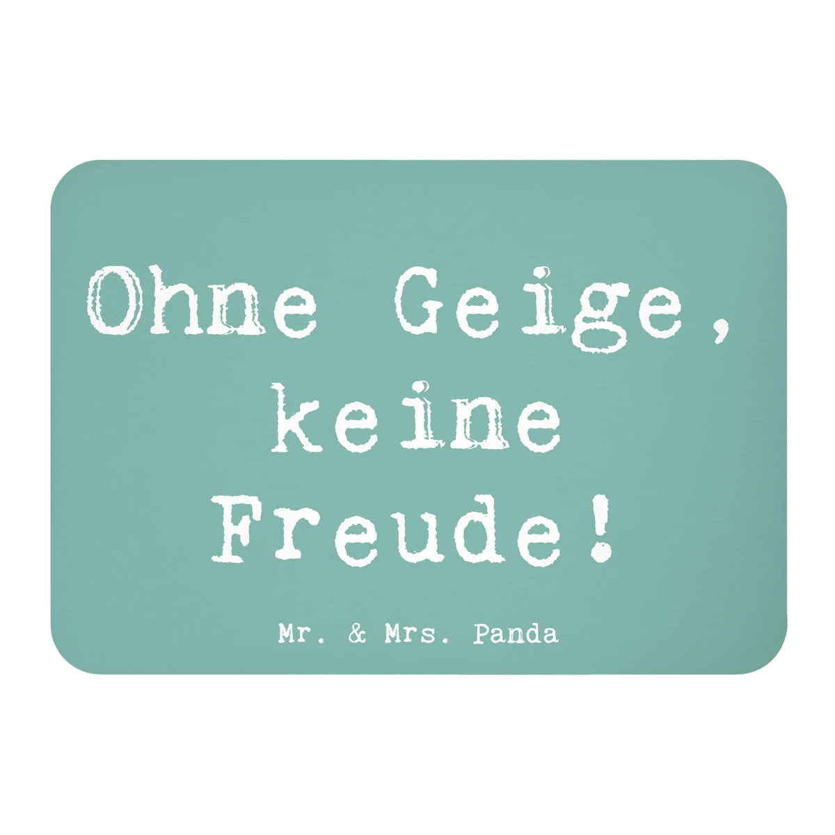 Magnet Spruch Geige Freude Pinnwandmagnet, zettelhalter, notizmagnet, holz kühlschrankmagnet, Kühlschrankmagnet, whiteboardmagnet, holz whiteboardmagnet, haftmagnet, büromagnet, einkaufszettelmagnet, mdf magnet, Dekomagnet, küchenmagnet, magnet, wandmagnet, bildmagnet, holzmagnet, designmagnet, memomagnet, rechteckmagnet, Notizhalter, spruchmagnet, tafelmagnet, Instrumente, Geschenke Musiker, Musikliebhaber