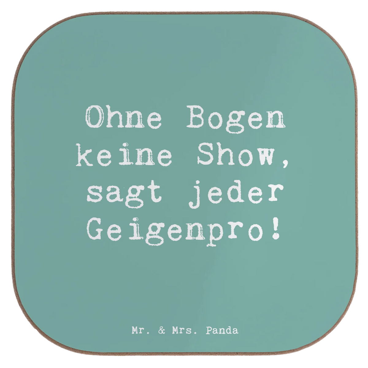 Untersetzer Spruch Geige Bogen garten untersetzer, grill untersetzer, schutzuntersetzer, eckiger untersetzer, weinflaschenuntersetzer, Untersetzer Glas, Untersetzer Gläser, weinglasuntersetzer, hartfaseruntersetzer, gläseruntersetzer, bieruntersetzer, bar untersetzer, unterleger, Design Untersetzer, Getränkeuntersetzer, Untersetzer Kaffee, Tassen Untersetzer, Flaschenuntersetzer, Untersetzer Quadratisch, Untersetzer Tasse, Coaster, hartfaser untersetzer, Tischschoner, Tassenuntersetzer, party untersetzer, Quadratischer Untersetzer, weinuntersetzer, Holzuntersetzer, Teeuntersetzer, Untersetzer Tee, Baruntersetzer, Kaffeeuntersetzer, Becheruntersetzer, Untersetzer für Gläser, Tischuntersetzer, Instrumente, Geschenke Musiker, Musikliebhaber