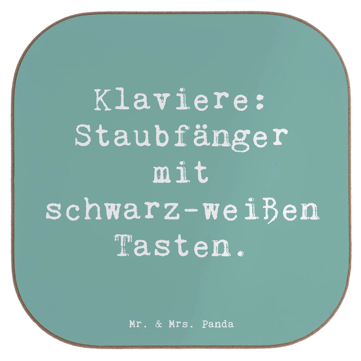 Untersetzer Spruch Klavier Staubfänger Design Untersetzer, unterleger, Quadratischer Untersetzer, Untersetzer Tee, grill untersetzer, Kaffeeuntersetzer, hartfaseruntersetzer, Tassenuntersetzer, Tassen Untersetzer, Holzuntersetzer, bieruntersetzer, bar untersetzer, Teeuntersetzer, weinflaschenuntersetzer, Untersetzer Gläser, Untersetzer Quadratisch, Coaster, schutzuntersetzer, Flaschenuntersetzer, Untersetzer Glas, Tischuntersetzer, hartfaser untersetzer, gläseruntersetzer, party untersetzer, eckiger untersetzer, Untersetzer Tasse, Getränkeuntersetzer, Baruntersetzer, Untersetzer für Gläser, Tischschoner, weinuntersetzer, Untersetzer Kaffee, garten untersetzer, weinglasuntersetzer, Becheruntersetzer, Instrumente, Geschenke Musiker, Musikliebhaber