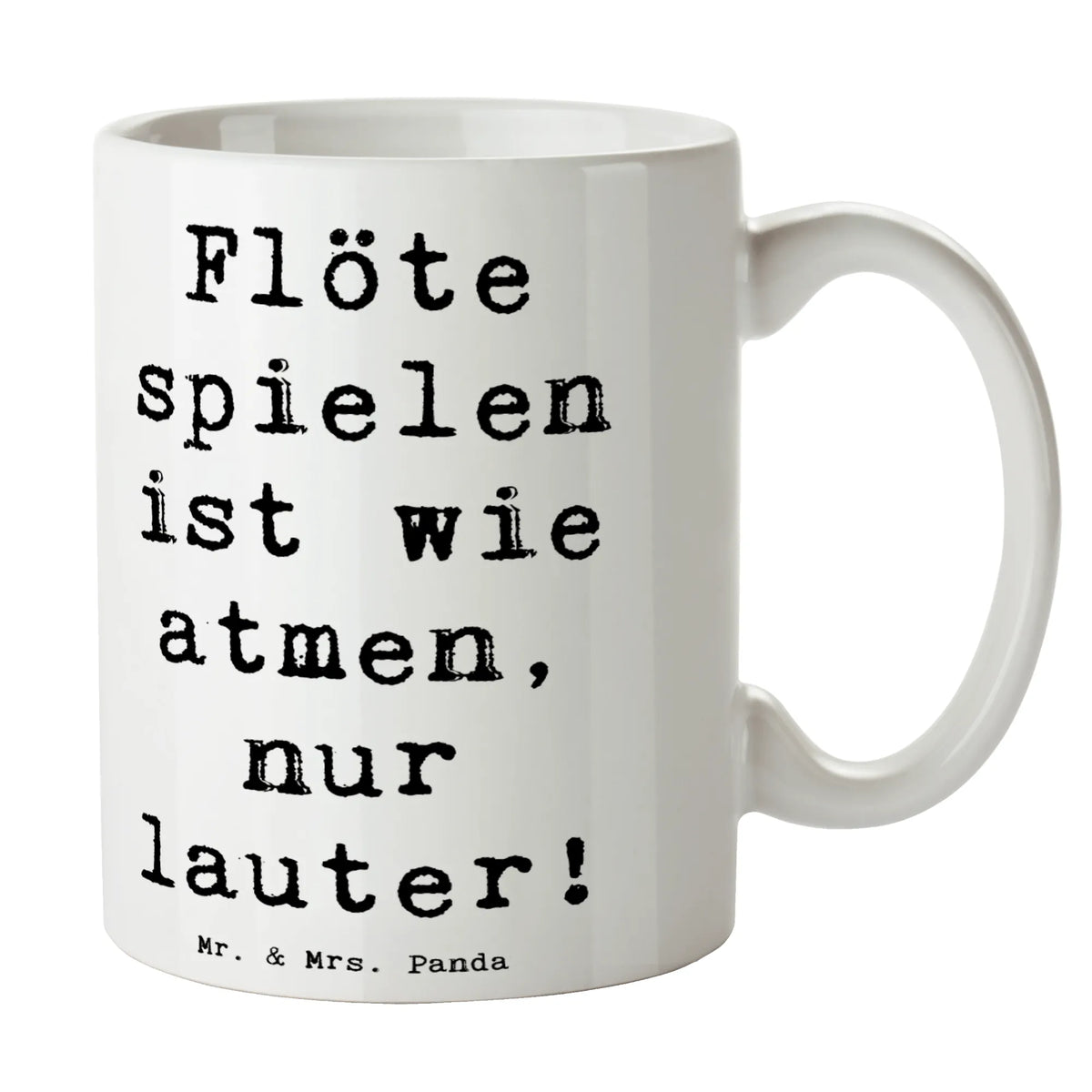 Tasse Spruch Flöte Atem Kaffeebecher, Henkelpott, tasse für kaffee, Teetasse, haferl, kaffeetasse keramik, Teepott, Dekotasse, Tasse mit Motiv, milchkaffeetasse, Geschenktasse, Bedruckte Tasse, design tasse, Teebecher, Frühstücksbecher, kakaobecher, statement tasse, hochwertige tasse, Tasse mit Spruch, Kakaotasse, Tasse, Henkelbecher, Designtasse, schöne tasse, heißgetränkebecher, Motivtasse, cappuccinotasse, Bürotasse, milchtasse, Keramikbecher, Becher, Pott, Trinktasse, kaffeebecher keramik, Frühstückstasse, Kaffeepott, kaffeetasse bedruckt, Kaffeetasse, Sprüchetasse, kaffeebecher bedruckt, Trinkbecher, Bürobecher, Keramiktasse, tasse für büro, Henkeltasse, Instrumente, Geschenke Musiker, Musikliebhaber
