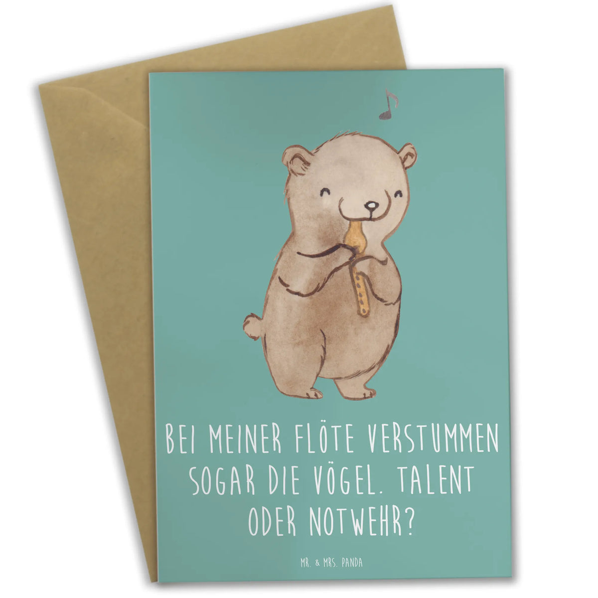 Grußkarte Besondere Flöte hochzeitskarten, jubiläumskarte, dankeskarten, vatertagskarte, osterkarten, neujahrskarte, Klappkarte, glückwunschkarten, Motivkarte, firmungskarte, Glückwunschkarte, Grußkarten, Beileidskarte, Grußkarte, einladungskarten, osterkarte, babykarte, valentinstagskarte, genesungskarte, kommunionskarte, abiturkarte, spruchkarte, weihnachtskarten, Instrumente, Geschenke Musiker, Musikliebhaber