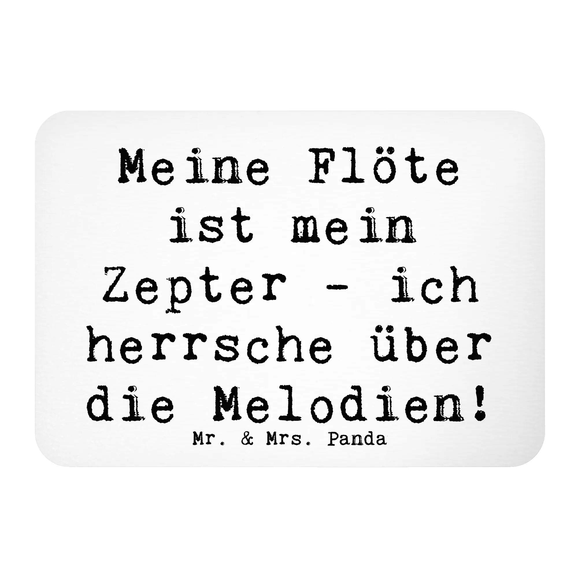Magnet Spruch Flötenzauber Notizhalter, Kühlschrankmagnet, haftmagnet, tafelmagnet, magnet, zettelhalter, holz whiteboardmagnet, spruchmagnet, designmagnet, whiteboardmagnet, notizmagnet, holzmagnet, einkaufszettelmagnet, bildmagnet, Pinnwandmagnet, küchenmagnet, büromagnet, mdf magnet, holz kühlschrankmagnet, rechteckmagnet, wandmagnet, memomagnet, Dekomagnet, Instrumente, Geschenke Musiker, Musikliebhaber