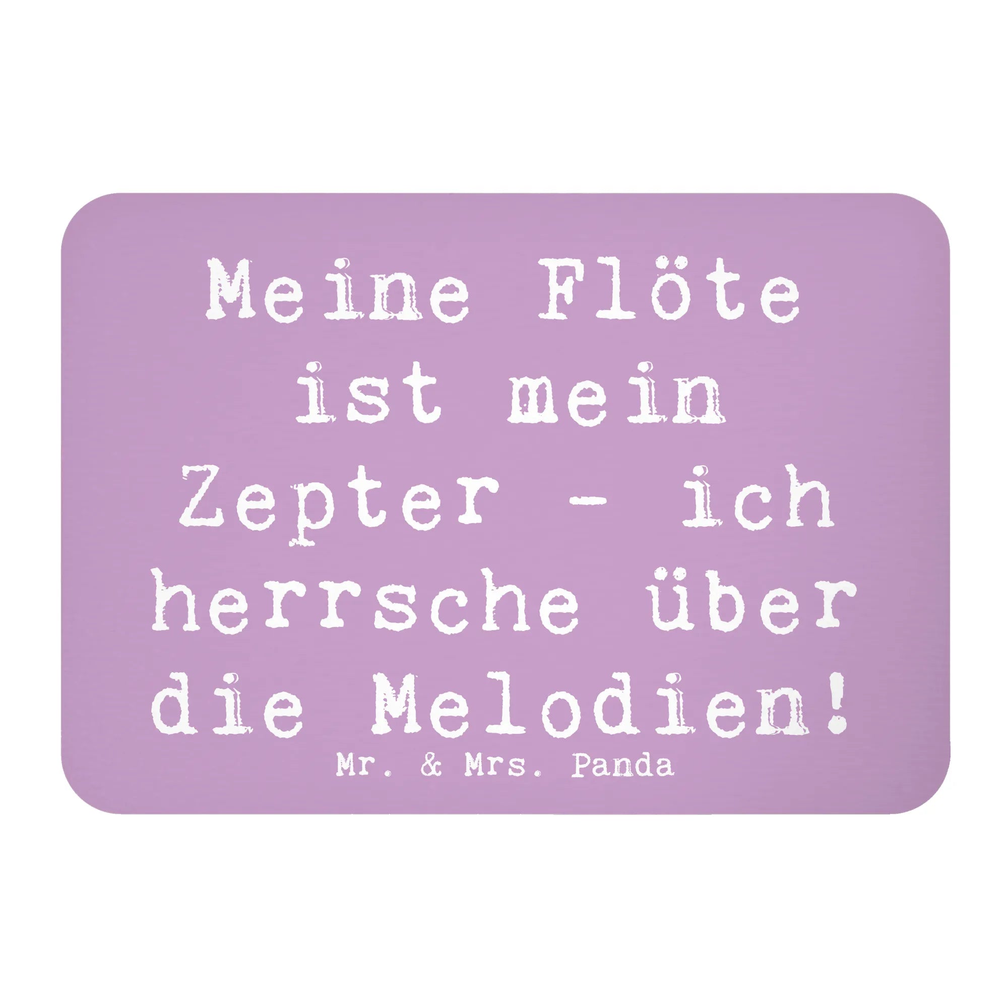 Magnet Spruch Flötenzauber Notizhalter, Kühlschrankmagnet, haftmagnet, tafelmagnet, magnet, zettelhalter, holz whiteboardmagnet, spruchmagnet, designmagnet, whiteboardmagnet, notizmagnet, holzmagnet, einkaufszettelmagnet, bildmagnet, Pinnwandmagnet, küchenmagnet, büromagnet, mdf magnet, holz kühlschrankmagnet, rechteckmagnet, wandmagnet, memomagnet, Dekomagnet, Instrumente, Geschenke Musiker, Musikliebhaber