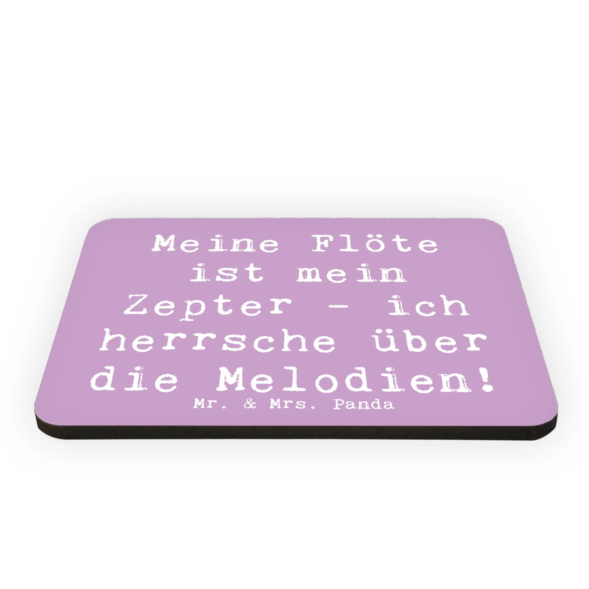 Magnet Spruch Flötenzauber Notizhalter, Kühlschrankmagnet, haftmagnet, tafelmagnet, magnet, zettelhalter, holz whiteboardmagnet, spruchmagnet, designmagnet, whiteboardmagnet, notizmagnet, holzmagnet, einkaufszettelmagnet, bildmagnet, Pinnwandmagnet, küchenmagnet, büromagnet, mdf magnet, holz kühlschrankmagnet, rechteckmagnet, wandmagnet, memomagnet, Dekomagnet, Instrumente, Geschenke Musiker, Musikliebhaber