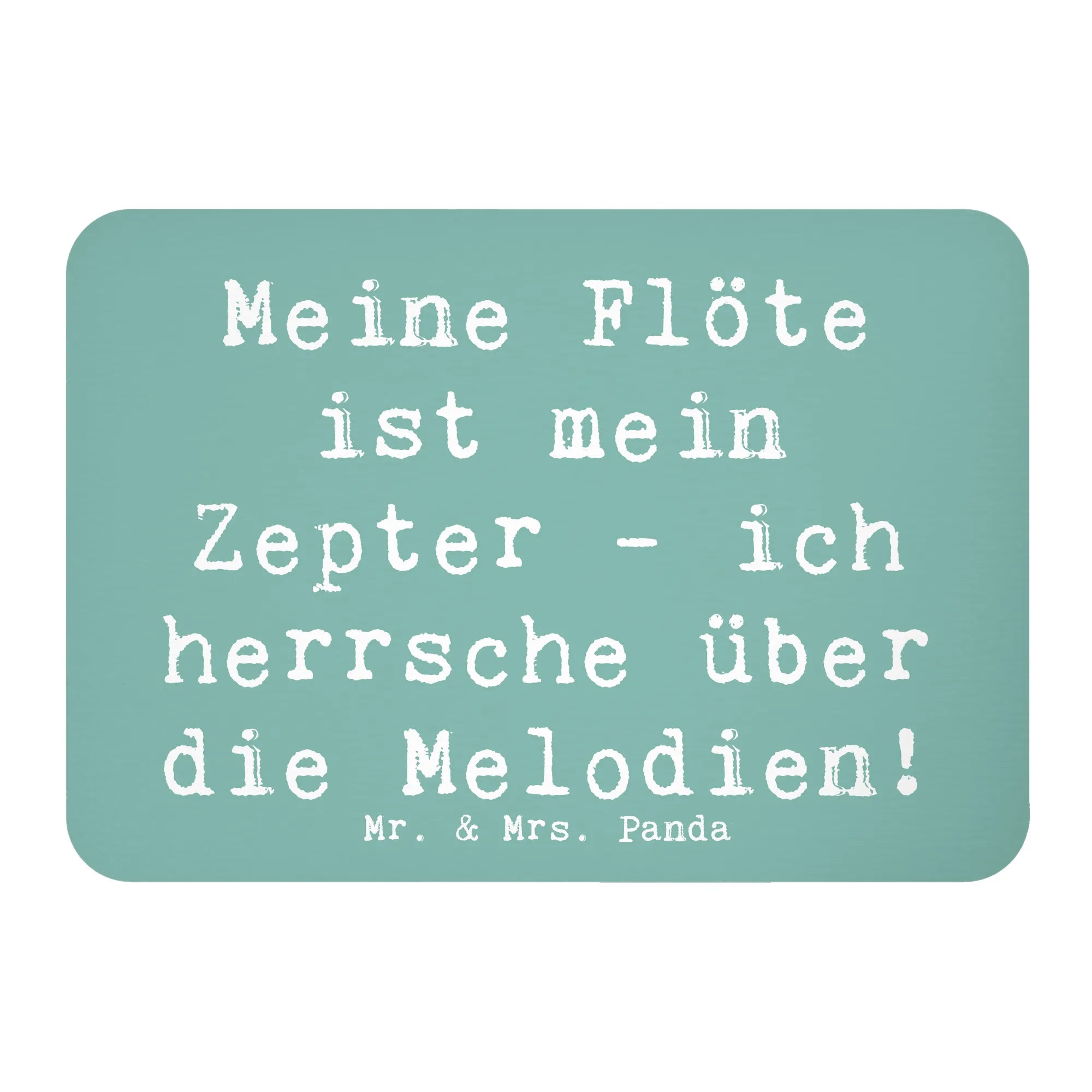 Magnet Spruch Flötenzauber Notizhalter, Kühlschrankmagnet, haftmagnet, tafelmagnet, magnet, zettelhalter, holz whiteboardmagnet, spruchmagnet, designmagnet, whiteboardmagnet, notizmagnet, holzmagnet, einkaufszettelmagnet, bildmagnet, Pinnwandmagnet, küchenmagnet, büromagnet, mdf magnet, holz kühlschrankmagnet, rechteckmagnet, wandmagnet, memomagnet, Dekomagnet, Instrumente, Geschenke Musiker, Musikliebhaber