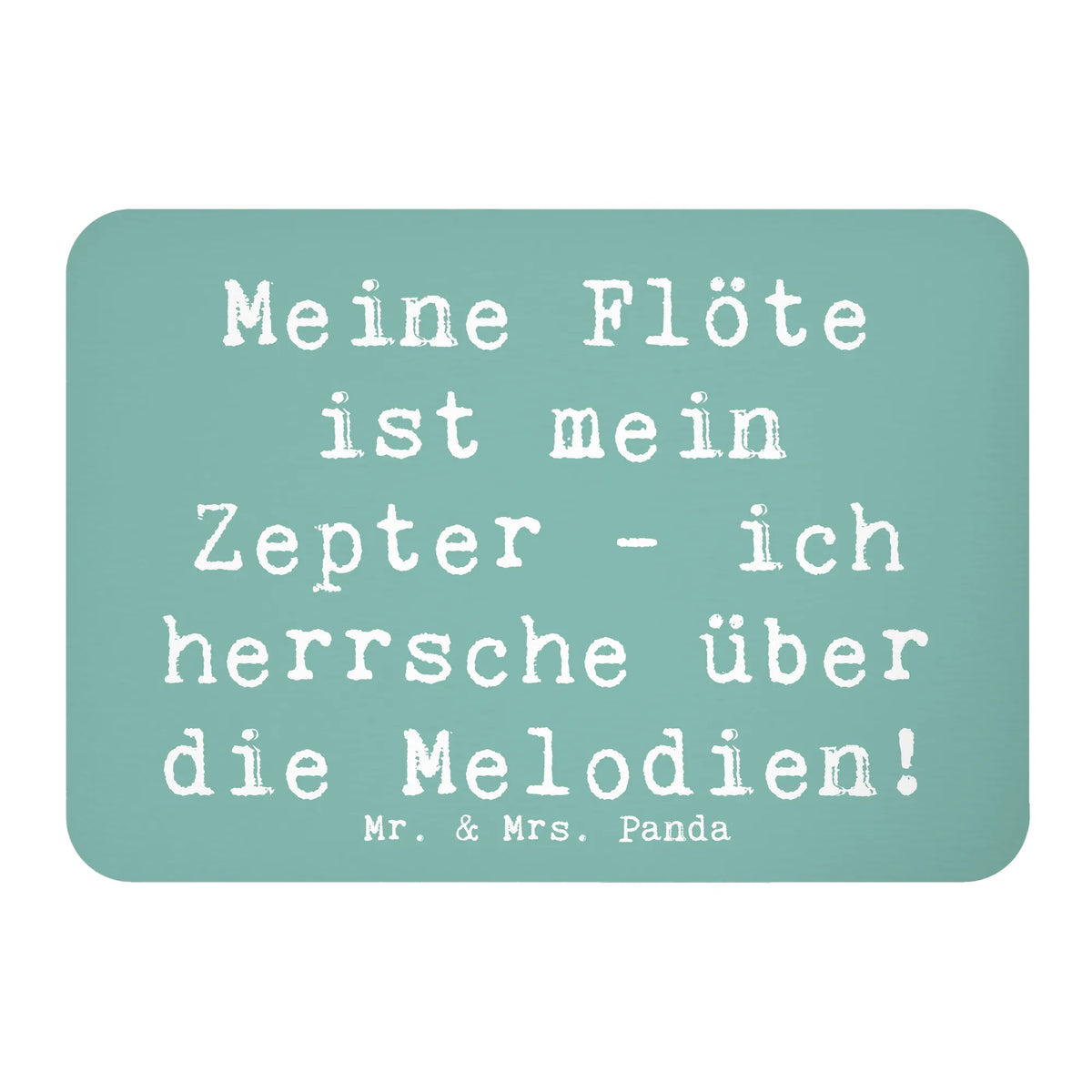 Magnet Spruch Flötenzauber Notizhalter, Kühlschrankmagnet, haftmagnet, tafelmagnet, magnet, zettelhalter, holz whiteboardmagnet, spruchmagnet, designmagnet, whiteboardmagnet, notizmagnet, holzmagnet, einkaufszettelmagnet, bildmagnet, Pinnwandmagnet, küchenmagnet, büromagnet, mdf magnet, holz kühlschrankmagnet, rechteckmagnet, wandmagnet, memomagnet, Dekomagnet, Instrumente, Geschenke Musiker, Musikliebhaber