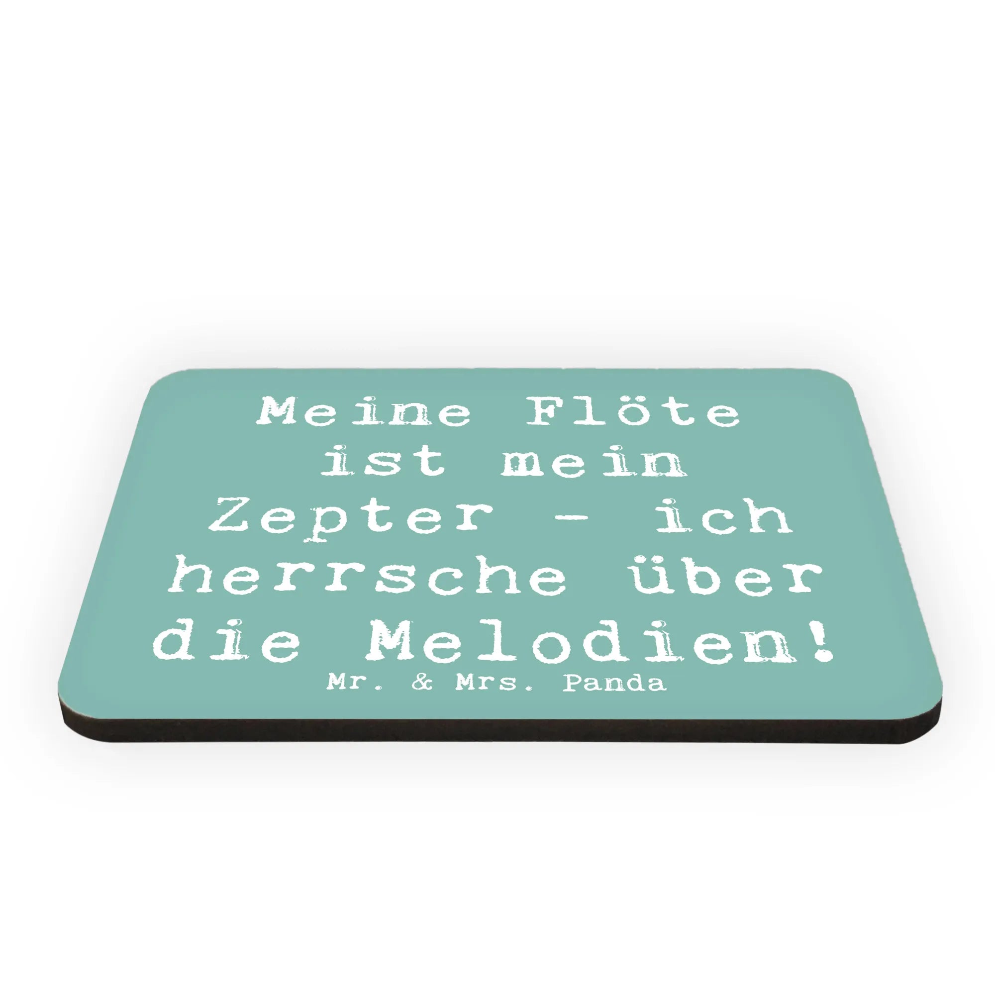 Magnet Spruch Flötenzauber Notizhalter, Kühlschrankmagnet, haftmagnet, tafelmagnet, magnet, zettelhalter, holz whiteboardmagnet, spruchmagnet, designmagnet, whiteboardmagnet, notizmagnet, holzmagnet, einkaufszettelmagnet, bildmagnet, Pinnwandmagnet, küchenmagnet, büromagnet, mdf magnet, holz kühlschrankmagnet, rechteckmagnet, wandmagnet, memomagnet, Dekomagnet, Instrumente, Geschenke Musiker, Musikliebhaber