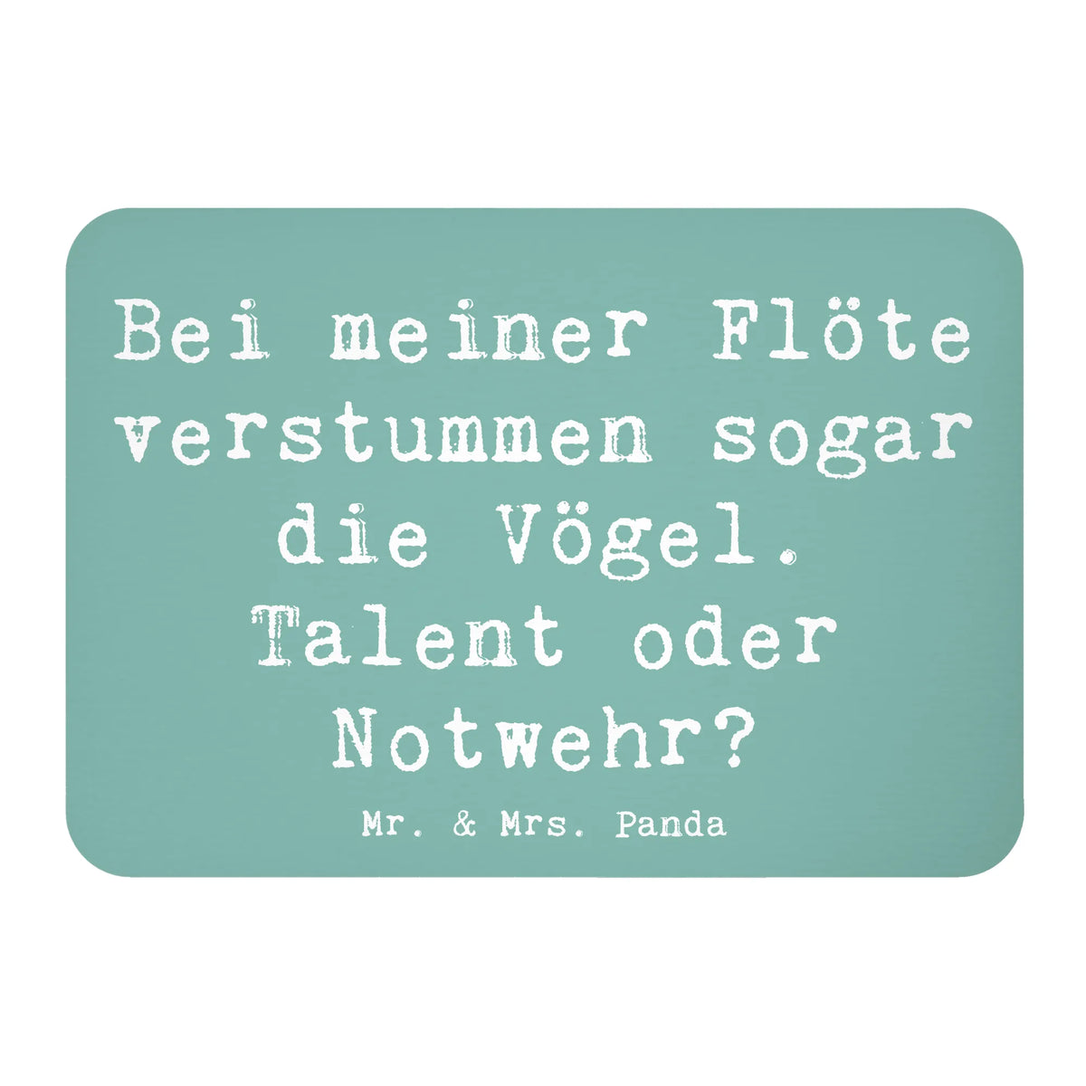 Magnet Spruch Besondere Flöte küchenmagnet, Dekomagnet, mdf magnet, designmagnet, Pinnwandmagnet, Kühlschrankmagnet, magnet, rechteckmagnet, notizmagnet, holz whiteboardmagnet, holzmagnet, tafelmagnet, büromagnet, holz kühlschrankmagnet, wandmagnet, whiteboardmagnet, haftmagnet, memomagnet, Notizhalter, bildmagnet, spruchmagnet, zettelhalter, einkaufszettelmagnet, Instrumente, Geschenke Musiker, Musikliebhaber