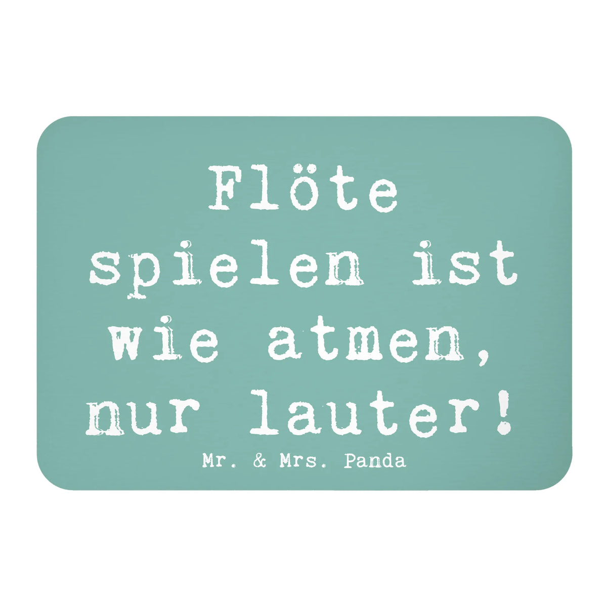 Magnet Spruch Flöte Atem whiteboardmagnet, designmagnet, holz whiteboardmagnet, büromagnet, bildmagnet, einkaufszettelmagnet, notizmagnet, Dekomagnet, mdf magnet, haftmagnet, memomagnet, zettelhalter, Notizhalter, Pinnwandmagnet, küchenmagnet, magnet, holzmagnet, tafelmagnet, Kühlschrankmagnet, wandmagnet, holz kühlschrankmagnet, spruchmagnet, rechteckmagnet, Instrumente, Geschenke Musiker, Musikliebhaber