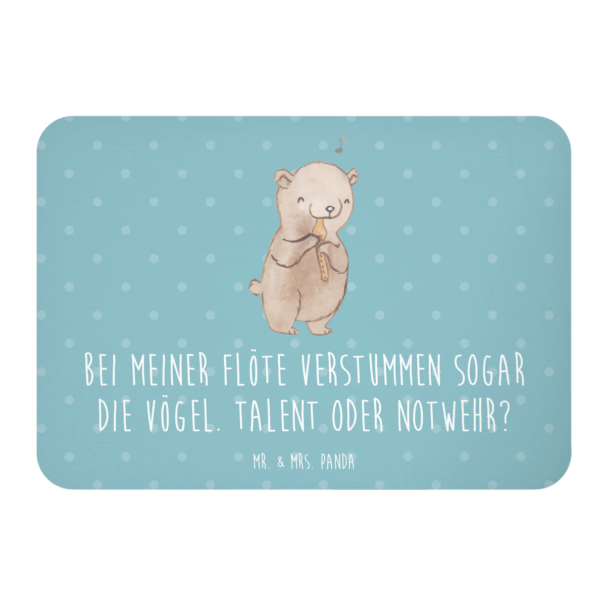 Magnet Besondere Flöte holzmagnet, küchenmagnet, rechteckmagnet, Dekomagnet, holz whiteboardmagnet, memomagnet, notizmagnet, Kühlschrankmagnet, whiteboardmagnet, einkaufszettelmagnet, spruchmagnet, wandmagnet, tafelmagnet, Notizhalter, Pinnwandmagnet, büromagnet, haftmagnet, designmagnet, mdf magnet, zettelhalter, magnet, holz kühlschrankmagnet, bildmagnet, Instrumente, Geschenke Musiker, Musikliebhaber