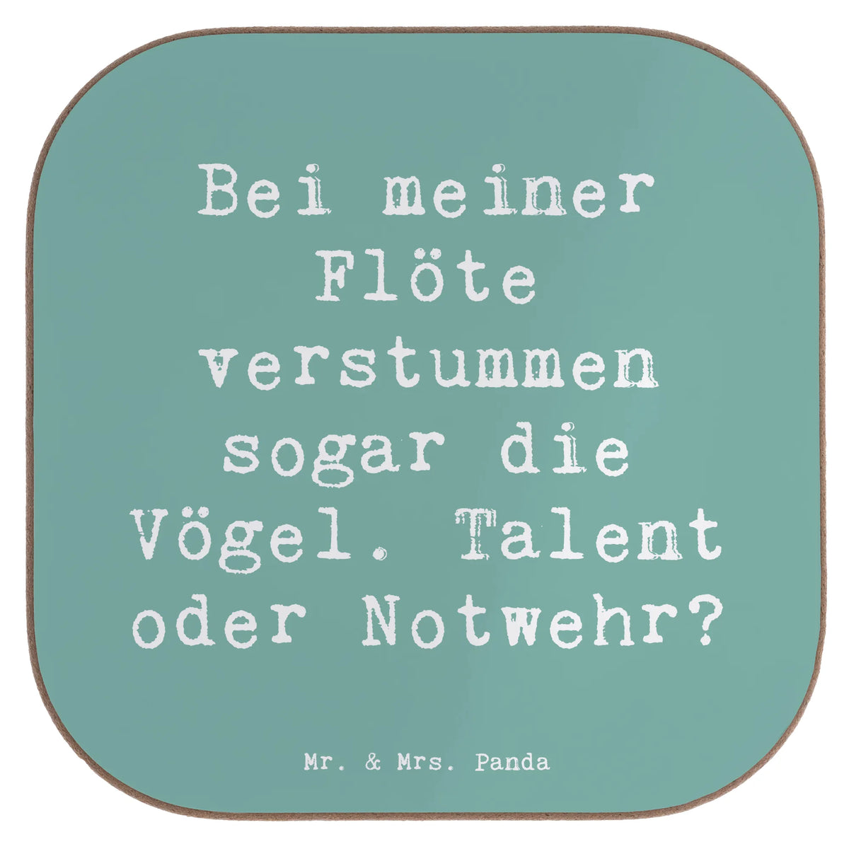 Untersetzer Spruch Besondere Flöte Untersetzer Kaffee, hartfaser untersetzer, hartfaseruntersetzer, Tischschoner, weinglasuntersetzer, party untersetzer, Becheruntersetzer, Tassenuntersetzer, Design Untersetzer, Coaster, unterleger, eckiger untersetzer, Getränkeuntersetzer, Untersetzer Tee, Teeuntersetzer, Holzuntersetzer, Untersetzer Tasse, schutzuntersetzer, bieruntersetzer, Untersetzer Gläser, Tassen Untersetzer, Untersetzer Glas, Tischuntersetzer, weinuntersetzer, Baruntersetzer, gläseruntersetzer, Quadratischer Untersetzer, bar untersetzer, Kaffeeuntersetzer, weinflaschenuntersetzer, Untersetzer für Gläser, Flaschenuntersetzer, Untersetzer Quadratisch, grill untersetzer, garten untersetzer, Instrumente, Geschenke Musiker, Musikliebhaber