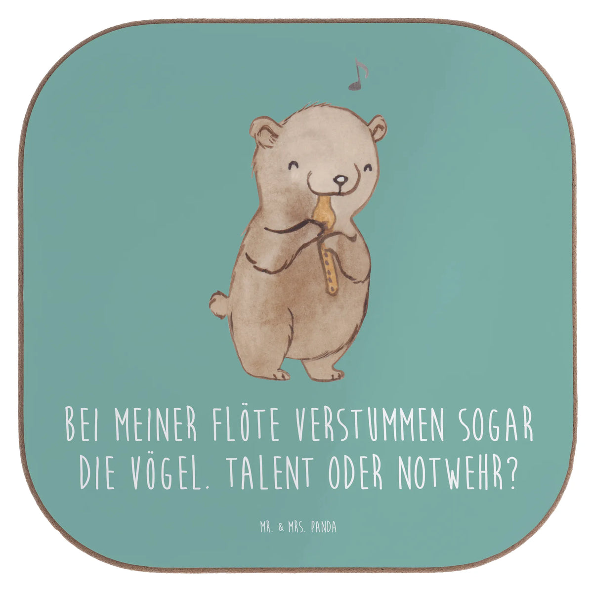 Untersetzer Besondere Flöte Tischuntersetzer, garten untersetzer, Holzuntersetzer, Design Untersetzer, Kaffeeuntersetzer, Teeuntersetzer, Untersetzer Tasse, grill untersetzer, bar untersetzer, weinuntersetzer, Untersetzer Gläser, schutzuntersetzer, weinflaschenuntersetzer, Untersetzer Glas, Becheruntersetzer, hartfaseruntersetzer, Coaster, party untersetzer, Untersetzer Tee, Flaschenuntersetzer, eckiger untersetzer, Baruntersetzer, bieruntersetzer, Untersetzer für Gläser, Untersetzer Quadratisch, Tischschoner, gläseruntersetzer, Tassen Untersetzer, hartfaser untersetzer, weinglasuntersetzer, unterleger, Tassenuntersetzer, Quadratischer Untersetzer, Getränkeuntersetzer, Untersetzer Kaffee, Instrumente, Geschenke Musiker, Musikliebhaber