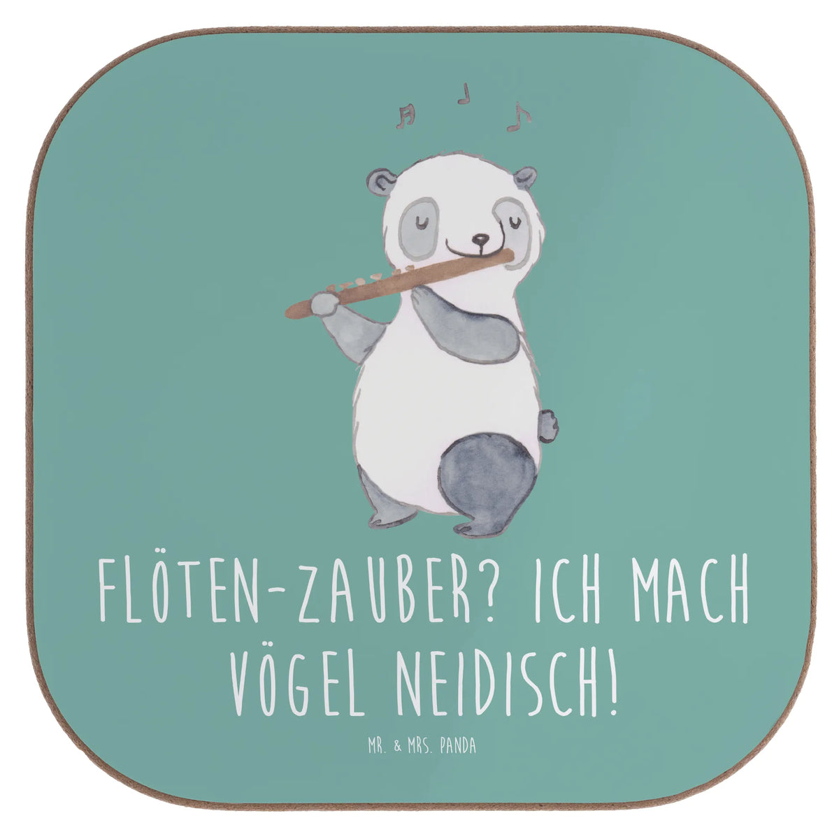 Untersetzer Flöte Zauber Kaffeeuntersetzer, bieruntersetzer, Tassen Untersetzer, Flaschenuntersetzer, Design Untersetzer, Tischschoner, Untersetzer Tasse, weinglasuntersetzer, grill untersetzer, Untersetzer Kaffee, Becheruntersetzer, Untersetzer Quadratisch, eckiger untersetzer, Untersetzer Gläser, unterleger, Tassenuntersetzer, Tischuntersetzer, Coaster, schutzuntersetzer, Untersetzer Glas, Untersetzer für Gläser, Untersetzer Tee, weinuntersetzer, hartfaseruntersetzer, Holzuntersetzer, Baruntersetzer, Quadratischer Untersetzer, gläseruntersetzer, Getränkeuntersetzer, weinflaschenuntersetzer, garten untersetzer, Teeuntersetzer, bar untersetzer, hartfaser untersetzer, party untersetzer, Instrumente, Geschenke Musiker, Musikliebhaber