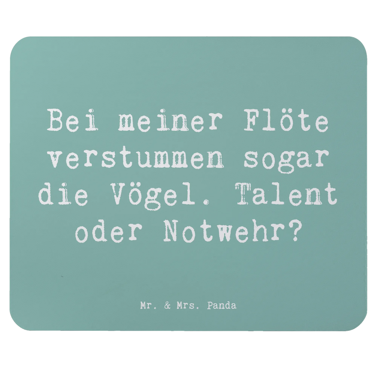 Mauspad Spruch Besondere Flöte Mousepad, gummi mauspad, pc mousepad, computer mauspad, mausteppich, mauspad pc, laptop mauspad, notebook mauspad, laptop mousepad, Mouse Pad, Mauspad, pc mauspad, computer mousepad, pc mausunterlage, mauspad laptop, computermatte, mousematte, Instrumente, Geschenke Musiker, Musikliebhaber