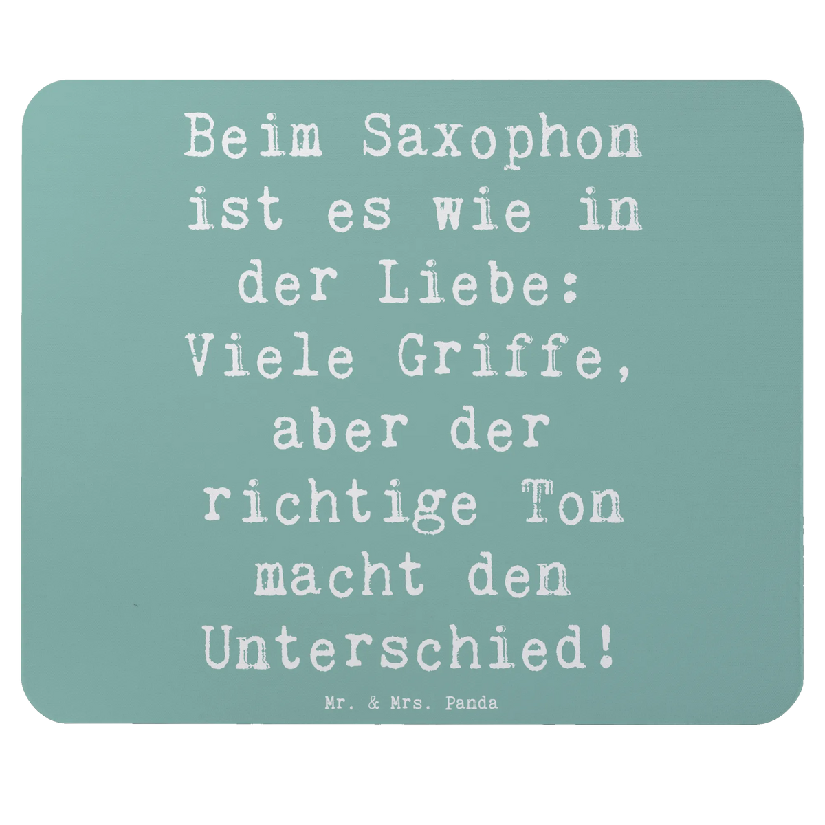 p:1688680|h:c051848544ef48b02124db18d5c2ac0c
