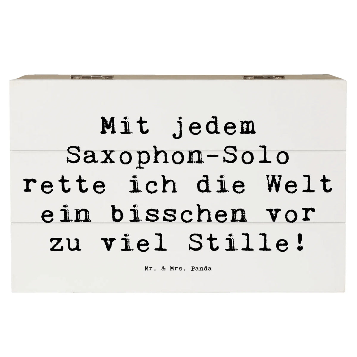 Holzkiste Spruch Saxophon Magie holzkästchen, schatztruhe, Holztruhe, fotobox, Aufbewahrungstruhe, Holzkiste, schmuckkiste, Erinnerungskiste, Box, kiste holz, box holz, Holzkiste mit Deckel, Holz Aufbewahrungsbox, geschenkkiste, holzschatulle, Schatzkiste, aufbewahrungskiste mit deckel, erinnerungsbox holz, Aufbewahrungskiste, Aufbewahrungsbox Holz, Box aus Holz, schmuckbox, Geschenkbox, Truhe, Erinnerungsbox, Holzbox, truhe mit deckel, schmucktruhe, truhe holz, Kiste mit Deckel, Kiste, Schatulle, Aufbewahrungsbox aus Holz, schatzkiste holz, fotokiste, holzschachtel, geschenkbox mit deckel, Holzbox mit Deckel, geschenkbox holz, Musikliebhaber, Instrumente, Geschenke Musiker