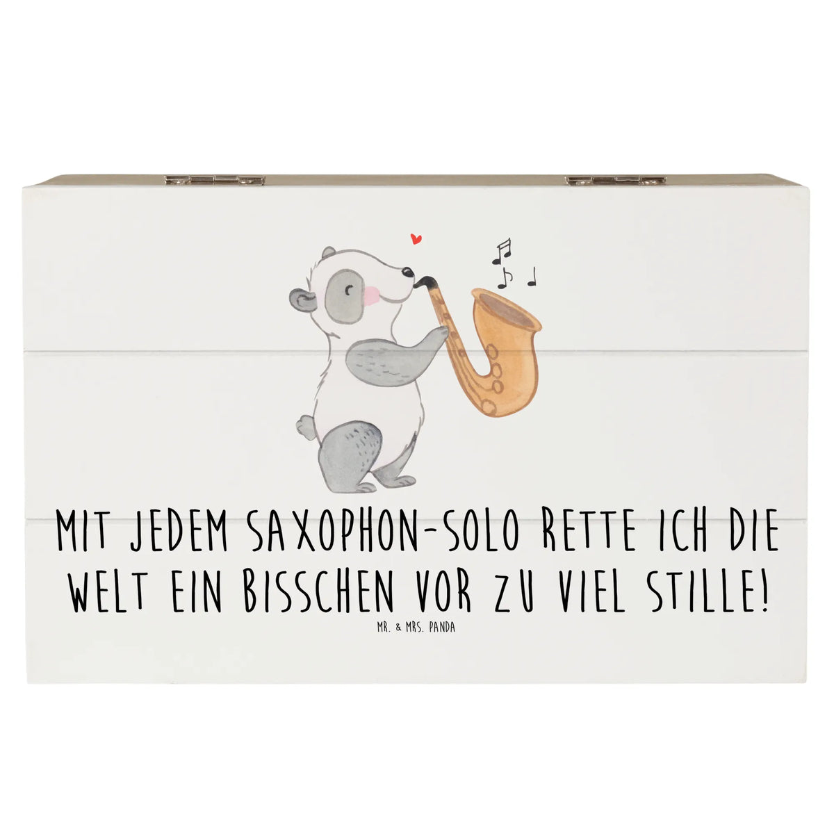 Holzkiste Saxophon Magie geschenkbox holz, schmuckbox, Box, holzkästchen, Aufbewahrungskiste, schmuckkiste, schatztruhe, holzschachtel, Aufbewahrungsbox Holz, schatzkiste holz, kiste holz, geschenkbox mit deckel, geschenkkiste, Holzkiste, aufbewahrungskiste mit deckel, erinnerungsbox holz, Erinnerungsbox, Aufbewahrungsbox aus Holz, Truhe, Kiste mit Deckel, truhe mit deckel, Aufbewahrungstruhe, Holztruhe, Box aus Holz, Holzkiste mit Deckel, schmucktruhe, Schatzkiste, Geschenkbox, Holzbox mit Deckel, box holz, Schatulle, holzschatulle, truhe holz, Kiste, fotokiste, Holzbox, fotobox, Erinnerungskiste, Holz Aufbewahrungsbox, Musikliebhaber, Instrumente, Geschenke Musiker