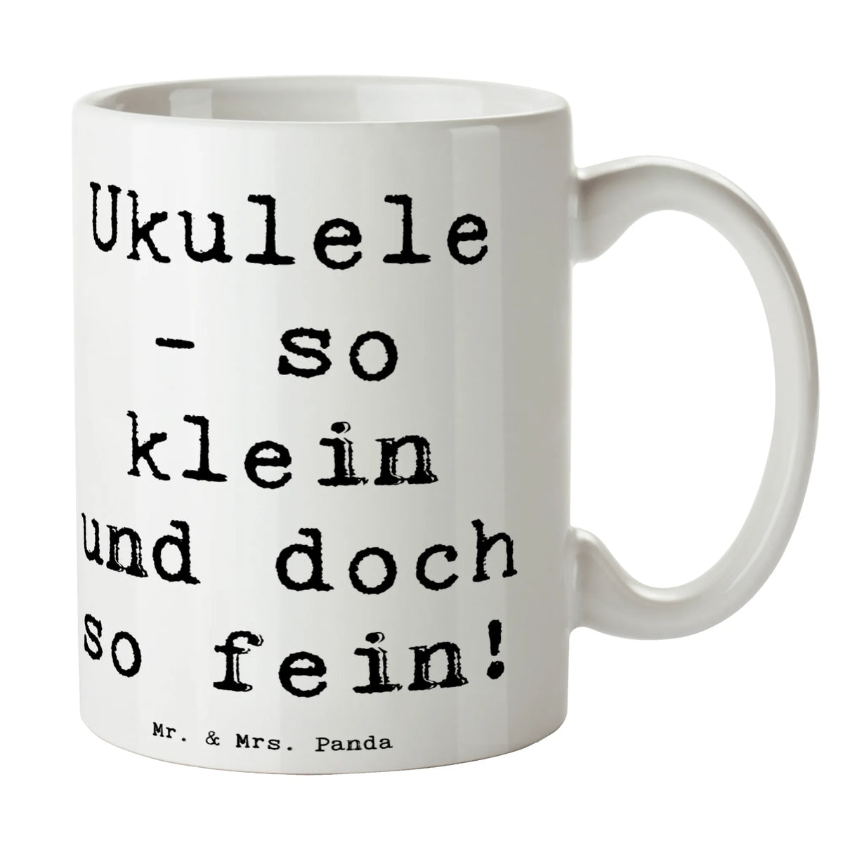 Tasse Spruch Zauberhafte Ukulele design tasse, Frühstückstasse, Kaffeepott, haferl, milchkaffeetasse, statement tasse, Pott, heißgetränkebecher, Becher, kaffeetasse keramik, Trinktasse, Frühstücksbecher, Trinkbecher, Henkelpott, Designtasse, Bürotasse, milchtasse, Kaffeebecher, tasse für kaffee, Tasse mit Motiv, Teetasse, Kakaotasse, kaffeebecher keramik, Motivtasse, hochwertige tasse, Teepott, Bedruckte Tasse, Keramiktasse, kaffeebecher bedruckt, kakaobecher, Keramikbecher, schöne tasse, Kaffeetasse, Henkeltasse, Henkelbecher, Teebecher, kaffeetasse bedruckt, cappuccinotasse, Tasse mit Spruch, Bürobecher, Sprüchetasse, Tasse, Geschenktasse, Dekotasse, tasse für büro, Instrumente, Geschenke Musiker, Musikliebhaber