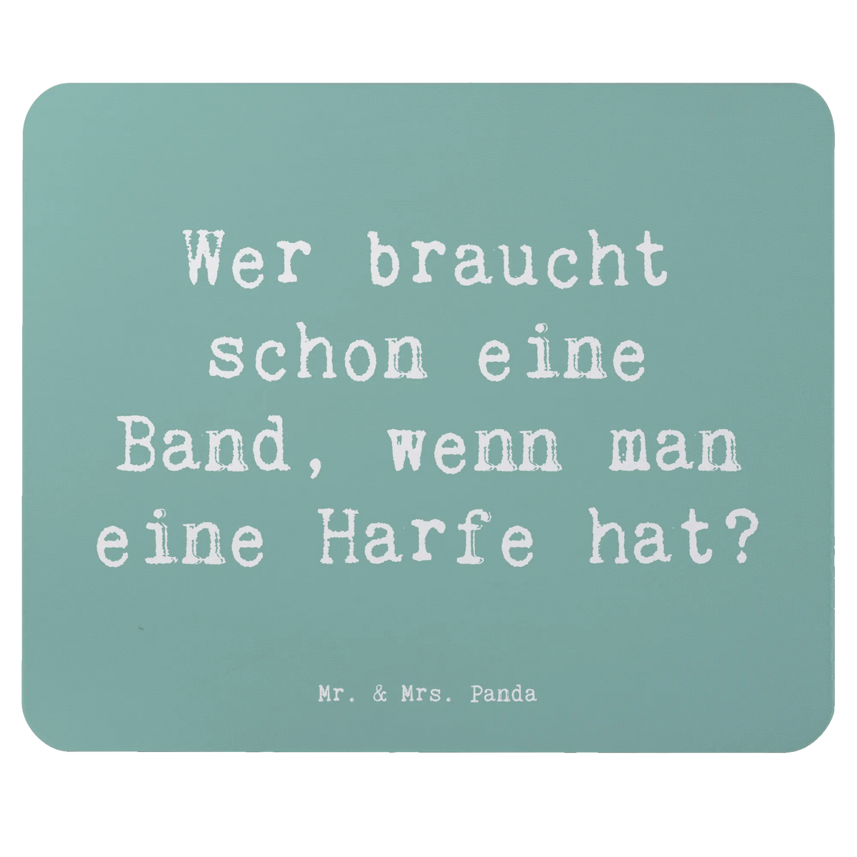 Mauspad Spruch Harfenzauber pc mausunterlage, laptop mauspad, Mousepad, pc mousepad, notebook mauspad, Mouse Pad, gummi mauspad, computer mauspad, Mauspad, computer mousepad, mauspad laptop, mauspad pc, mausteppich, computermatte, laptop mousepad, pc mauspad, mousematte, Instrumente, Geschenke Musiker, Musikliebhaber