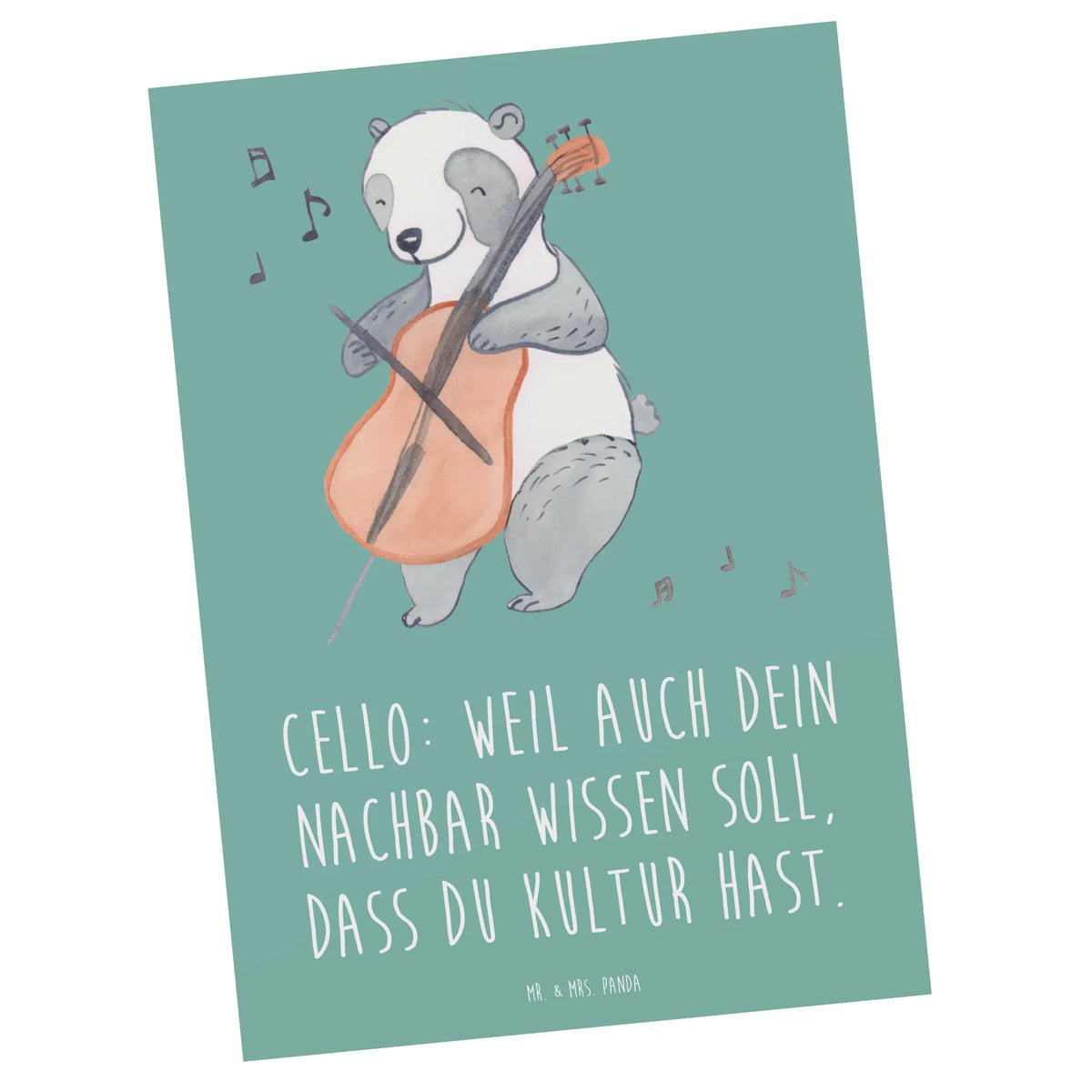 Postkarte Cello Kultur Ansichtskarte, bildkarte, kunstkarte, Designkarte, Grußkarte, Postkarte, einzelkarte, Fotokarte, Kunstkarten, Ansichtskarten, spruchkarte, Motivkarte, Postkarten, Instrumente, Geschenke Musiker, Musikliebhaber