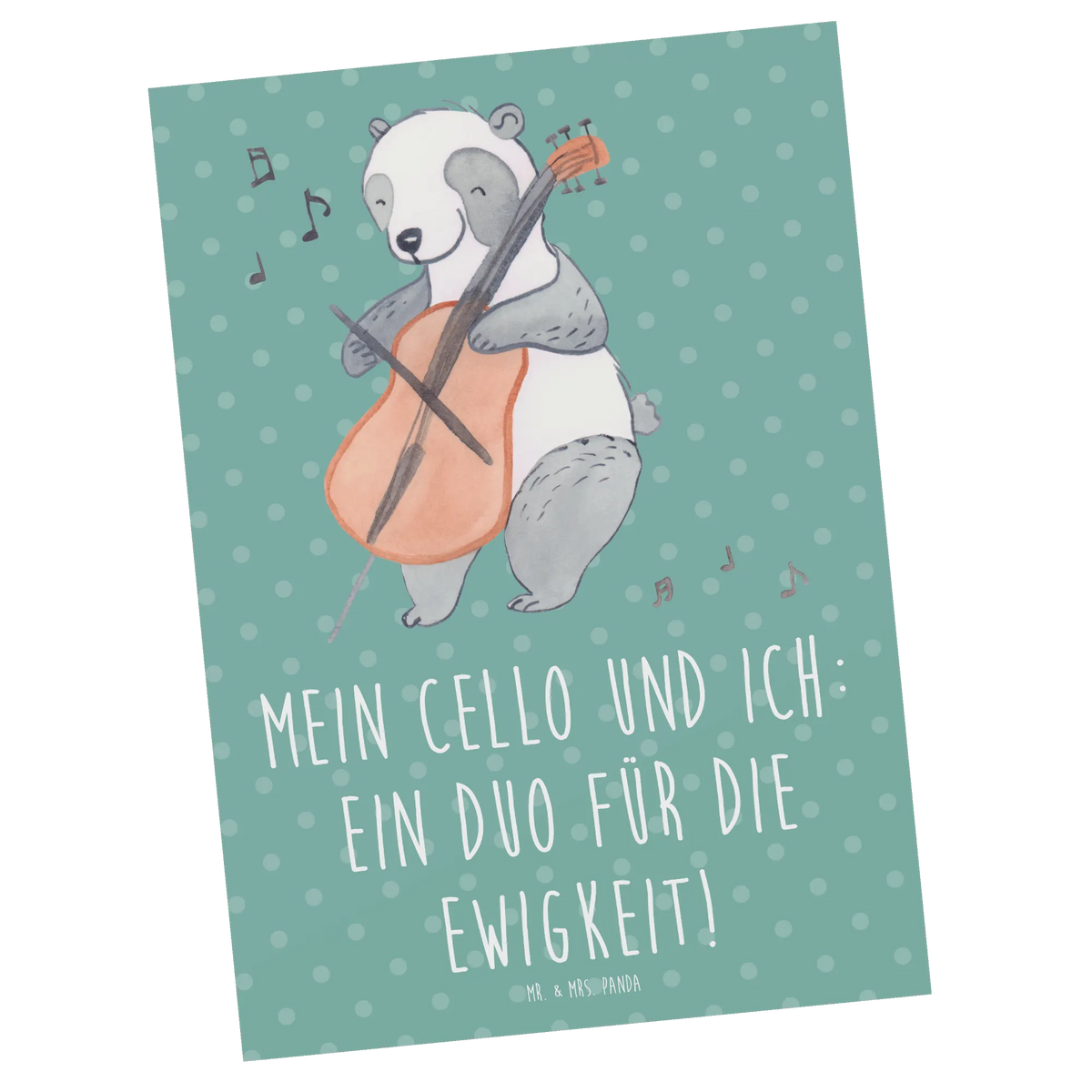 Postkarte Cello Duo Kunstkarten, bildkarte, Ansichtskarte, Grußkarte, Motivkarte, Postkarten, Postkarte, spruchkarte, Designkarte, einzelkarte, Fotokarte, Ansichtskarten, kunstkarte, Instrumente, Geschenke Musiker, Musikliebhaber