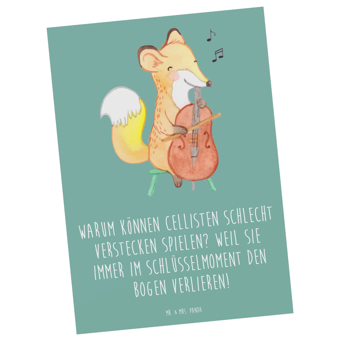 Postkarte Cello Schlüsselmoment Motivkarte, kunstkarte, Ansichtskarten, Grußkarte, Designkarte, einzelkarte, bildkarte, Postkarte, Fotokarte, Kunstkarten, Postkarten, spruchkarte, Ansichtskarte, Instrumente, Geschenke Musiker, Musikliebhaber