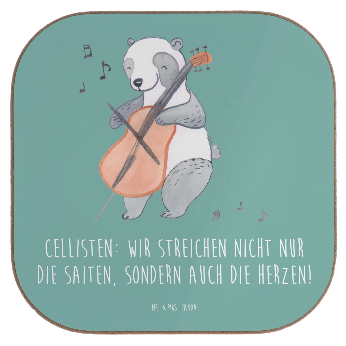 Untersetzer Cello Herz Untersetzer für Gläser, Kaffeeuntersetzer, hartfaseruntersetzer, party untersetzer, Holzuntersetzer, Untersetzer Kaffee, Untersetzer Gläser, Tischuntersetzer, eckiger untersetzer, Becheruntersetzer, Coaster, garten untersetzer, Baruntersetzer, unterleger, Untersetzer Tee, bieruntersetzer, gläseruntersetzer, Untersetzer Quadratisch, Untersetzer Glas, schutzuntersetzer, weinglasuntersetzer, weinflaschenuntersetzer, Flaschenuntersetzer, hartfaser untersetzer, Tischschoner, Getränkeuntersetzer, Tassen Untersetzer, Quadratischer Untersetzer, Teeuntersetzer, Tassenuntersetzer, weinuntersetzer, grill untersetzer, Untersetzer Tasse, bar untersetzer, Design Untersetzer, Instrumente, Geschenke Musiker, Musikliebhaber