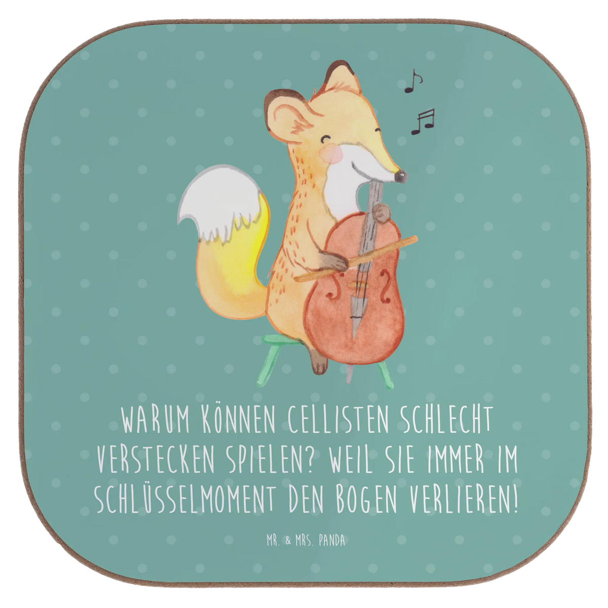 Untersetzer Cello Schlüsselmoment hartfaseruntersetzer, weinuntersetzer, Holzuntersetzer, Untersetzer Tee, Getränkeuntersetzer, eckiger untersetzer, bar untersetzer, Becheruntersetzer, Tassenuntersetzer, hartfaser untersetzer, gläseruntersetzer, Design Untersetzer, Untersetzer Quadratisch, unterleger, party untersetzer, Tischuntersetzer, Untersetzer Tasse, garten untersetzer, Flaschenuntersetzer, weinflaschenuntersetzer, Untersetzer Glas, schutzuntersetzer, Kaffeeuntersetzer, Coaster, bieruntersetzer, grill untersetzer, Tassen Untersetzer, Quadratischer Untersetzer, weinglasuntersetzer, Untersetzer Gläser, Teeuntersetzer, Untersetzer Kaffee, Baruntersetzer, Untersetzer für Gläser, Tischschoner, Instrumente, Geschenke Musiker, Musikliebhaber