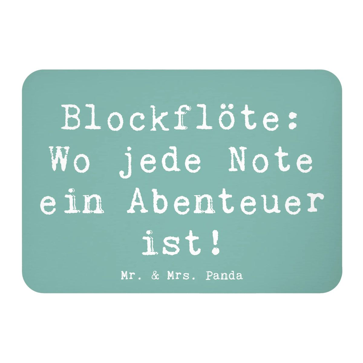 Magnet Spruch Abenteuer Blockflöte notizmagnet, einkaufszettelmagnet, whiteboardmagnet, haftmagnet, rechteckmagnet, holzmagnet, mdf magnet, spruchmagnet, holz kühlschrankmagnet, bildmagnet, wandmagnet, Dekomagnet, magnet, küchenmagnet, holz whiteboardmagnet, Pinnwandmagnet, Notizhalter, büromagnet, designmagnet, zettelhalter, memomagnet, tafelmagnet, Kühlschrankmagnet, Instrumente, Geschenke Musiker, Musikliebhaber