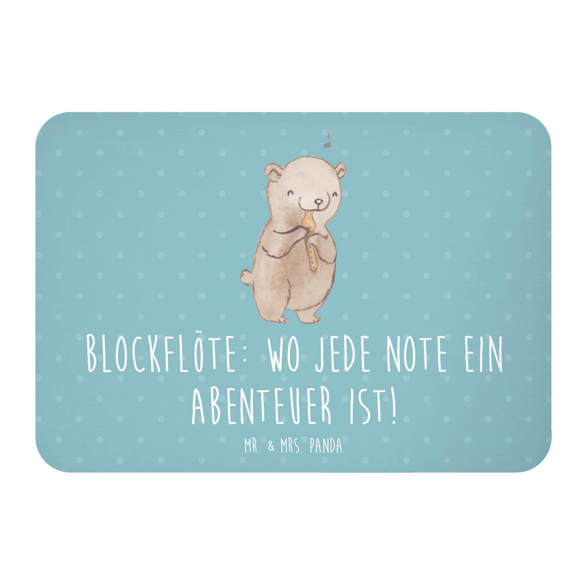 Magnet Abenteuer Blockflöte whiteboardmagnet, haftmagnet, designmagnet, notizmagnet, spruchmagnet, rechteckmagnet, magnet, holzmagnet, memomagnet, büromagnet, holz kühlschrankmagnet, küchenmagnet, mdf magnet, tafelmagnet, einkaufszettelmagnet, Pinnwandmagnet, holz whiteboardmagnet, Kühlschrankmagnet, Notizhalter, Dekomagnet, wandmagnet, zettelhalter, bildmagnet, Instrumente, Geschenke Musiker, Musikliebhaber