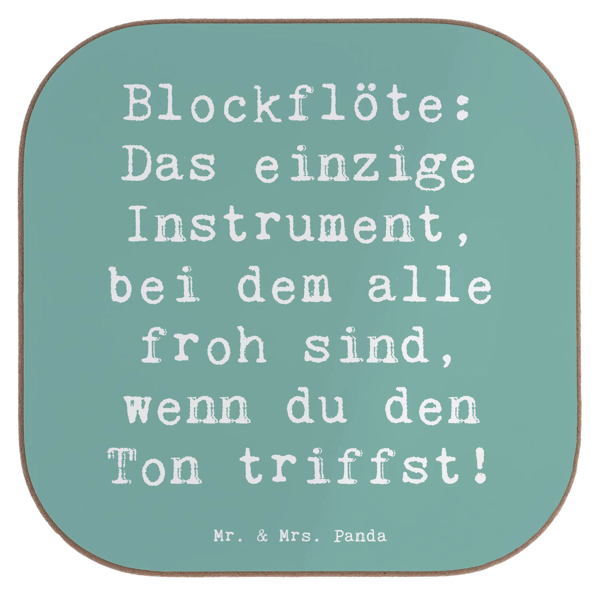Untersetzer Spruch Blockflöte Freude Holzuntersetzer, Tischuntersetzer, Tischschoner, Tassen Untersetzer, Quadratischer Untersetzer, bieruntersetzer, Tassenuntersetzer, Untersetzer Gläser, hartfaseruntersetzer, eckiger untersetzer, schutzuntersetzer, hartfaser untersetzer, Kaffeeuntersetzer, Untersetzer Quadratisch, Teeuntersetzer, party untersetzer, weinuntersetzer, garten untersetzer, weinglasuntersetzer, Getränkeuntersetzer, Untersetzer Glas, unterleger, weinflaschenuntersetzer, Baruntersetzer, Untersetzer für Gläser, Coaster, Flaschenuntersetzer, Untersetzer Tasse, Untersetzer Kaffee, Becheruntersetzer, grill untersetzer, bar untersetzer, gläseruntersetzer, Untersetzer Tee, Design Untersetzer, Instrumente, Geschenke Musiker, Musikliebhaber