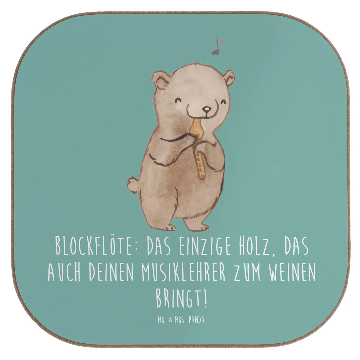 Untersetzer Blockflöte Humor Kaffeeuntersetzer, Untersetzer Tasse, Design Untersetzer, weinuntersetzer, Flaschenuntersetzer, Tassenuntersetzer, Untersetzer für Gläser, Teeuntersetzer, Untersetzer Tee, weinglasuntersetzer, Tischuntersetzer, gläseruntersetzer, bieruntersetzer, Holzuntersetzer, Quadratischer Untersetzer, Coaster, hartfaser untersetzer, Untersetzer Kaffee, Untersetzer Quadratisch, bar untersetzer, grill untersetzer, weinflaschenuntersetzer, unterleger, garten untersetzer, Getränkeuntersetzer, Tassen Untersetzer, Becheruntersetzer, Baruntersetzer, eckiger untersetzer, Tischschoner, schutzuntersetzer, party untersetzer, Untersetzer Glas, Untersetzer Gläser, hartfaseruntersetzer, Instrumente, Geschenke Musiker, Musikliebhaber