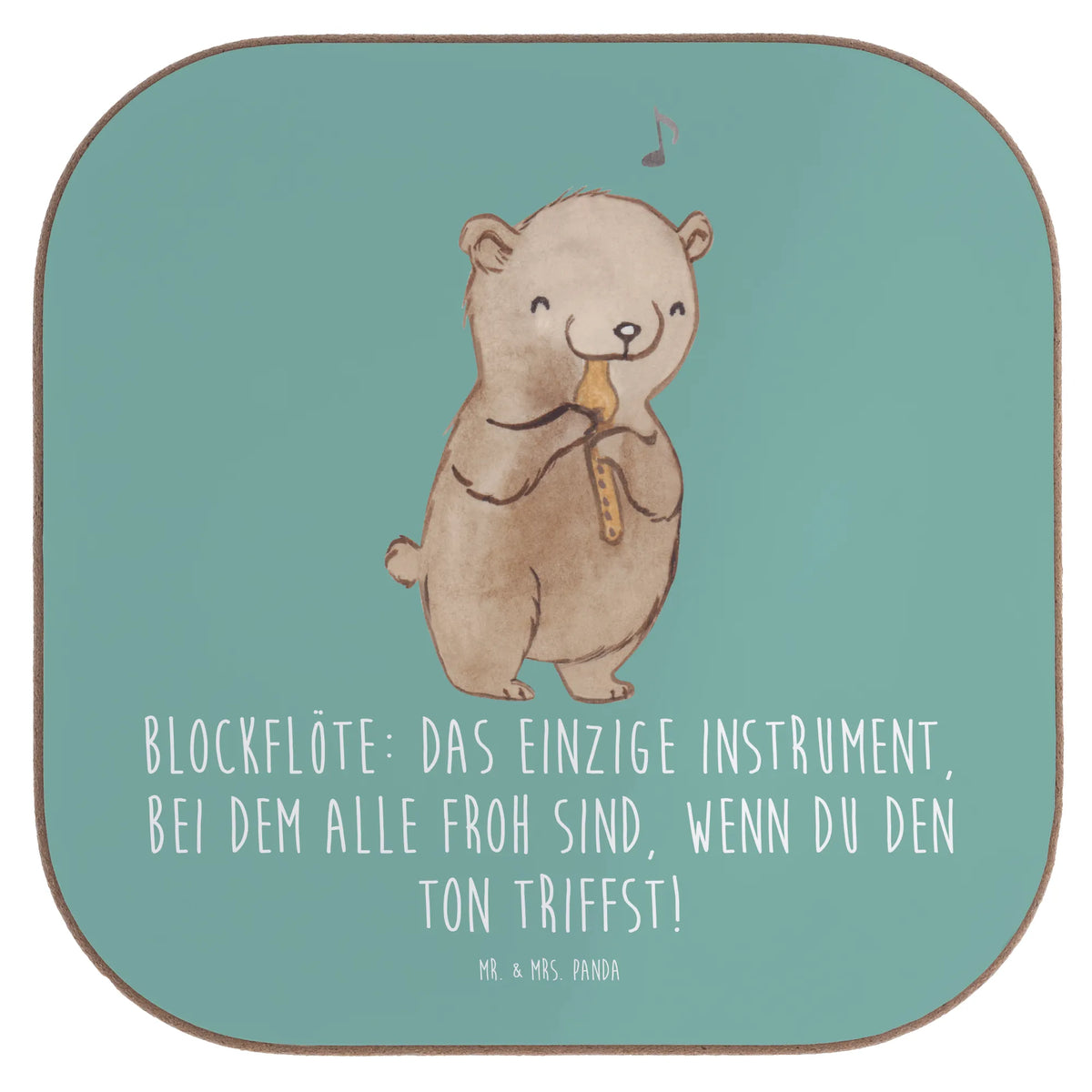 Untersetzer Blockflöte Freude eckiger untersetzer, Tassenuntersetzer, Teeuntersetzer, garten untersetzer, Holzuntersetzer, gläseruntersetzer, Tassen Untersetzer, bieruntersetzer, Tischuntersetzer, unterleger, Becheruntersetzer, hartfaser untersetzer, hartfaseruntersetzer, bar untersetzer, grill untersetzer, schutzuntersetzer, weinuntersetzer, Untersetzer für Gläser, Getränkeuntersetzer, Kaffeeuntersetzer, weinglasuntersetzer, Design Untersetzer, party untersetzer, Tischschoner, Untersetzer Gläser, weinflaschenuntersetzer, Untersetzer Glas, Untersetzer Tasse, Baruntersetzer, Untersetzer Tee, Untersetzer Kaffee, Quadratischer Untersetzer, Coaster, Untersetzer Quadratisch, Flaschenuntersetzer, Instrumente, Geschenke Musiker, Musikliebhaber