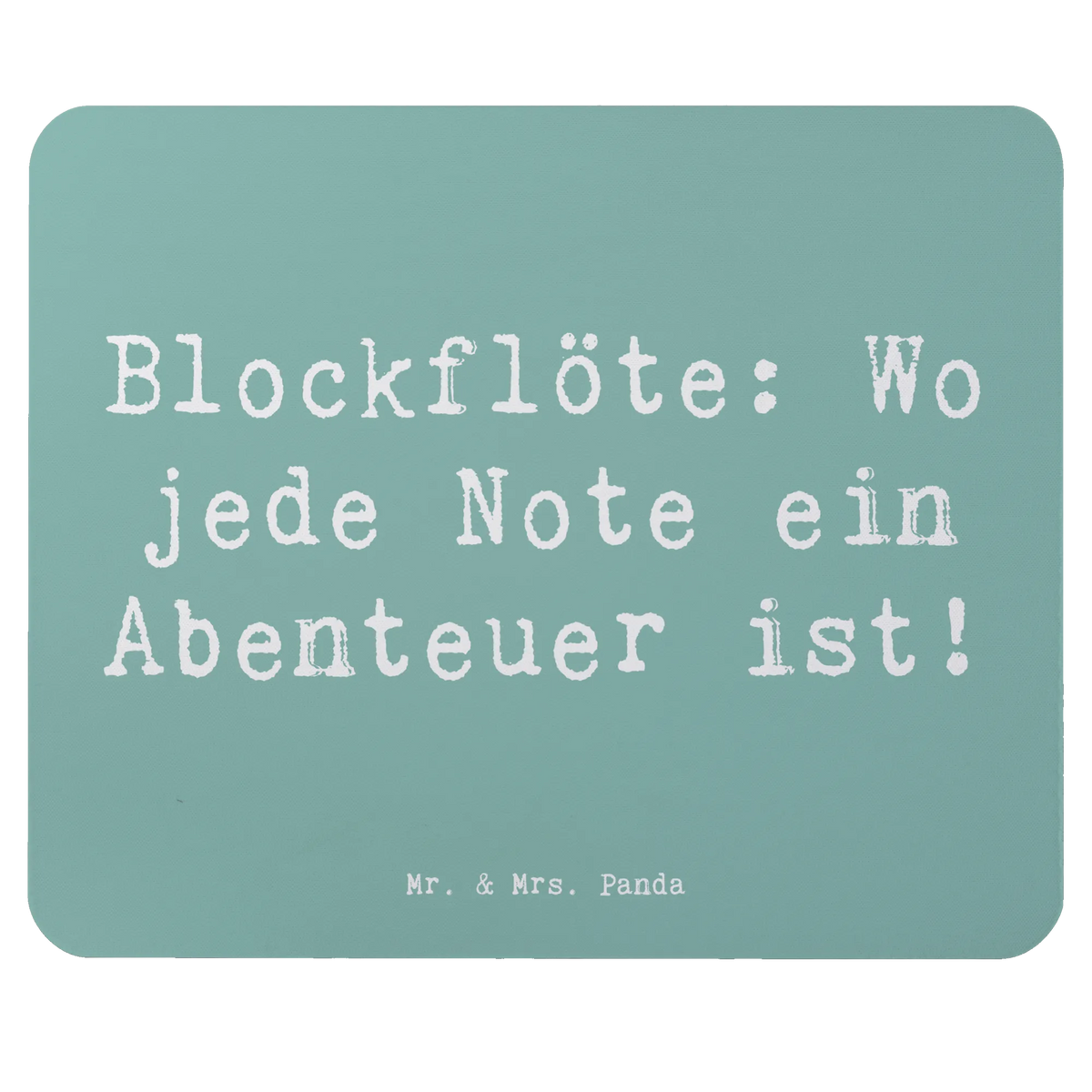 Mauspad Spruch Abenteuer Blockflöte gummi mauspad, laptop mousepad, mauspad laptop, Mouse Pad, notebook mauspad, laptop mauspad, computermatte, computer mousepad, computer mauspad, mousematte, mauspad pc, pc mausunterlage, Mousepad, pc mauspad, mausteppich, Mauspad, pc mousepad, Instrumente, Geschenke Musiker, Musikliebhaber