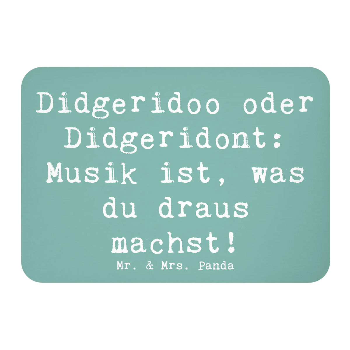 Magnet Spruch Didgeridoo Musik rechteckmagnet, haftmagnet, Kühlschrankmagnet, holz kühlschrankmagnet, einkaufszettelmagnet, spruchmagnet, zettelhalter, whiteboardmagnet, magnet, notizmagnet, bildmagnet, memomagnet, holzmagnet, Pinnwandmagnet, designmagnet, Notizhalter, büromagnet, küchenmagnet, wandmagnet, tafelmagnet, Dekomagnet, mdf magnet, holz whiteboardmagnet, Instrumente, Geschenke Musiker, Musikliebhaber