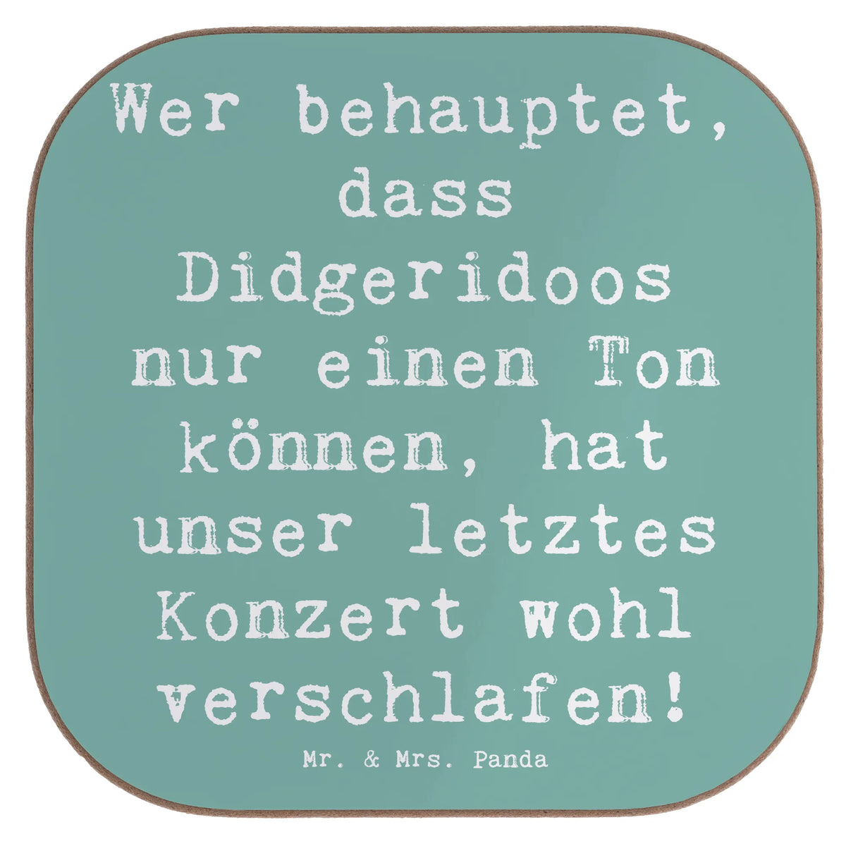 Untersetzer Spruch Didgeridoo Konzert grill untersetzer, weinflaschenuntersetzer, schutzuntersetzer, Tassen Untersetzer, hartfaser untersetzer, weinuntersetzer, Flaschenuntersetzer, Quadratischer Untersetzer, Design Untersetzer, hartfaseruntersetzer, Untersetzer für Gläser, Baruntersetzer, Tischuntersetzer, weinglasuntersetzer, Holzuntersetzer, bar untersetzer, unterleger, garten untersetzer, eckiger untersetzer, Untersetzer Tasse, gläseruntersetzer, Becheruntersetzer, Coaster, Untersetzer Kaffee, party untersetzer, Untersetzer Quadratisch, Teeuntersetzer, Untersetzer Glas, Untersetzer Gläser, Kaffeeuntersetzer, Tassenuntersetzer, bieruntersetzer, Tischschoner, Untersetzer Tee, Getränkeuntersetzer, Instrumente, Geschenke Musiker, Musikliebhaber