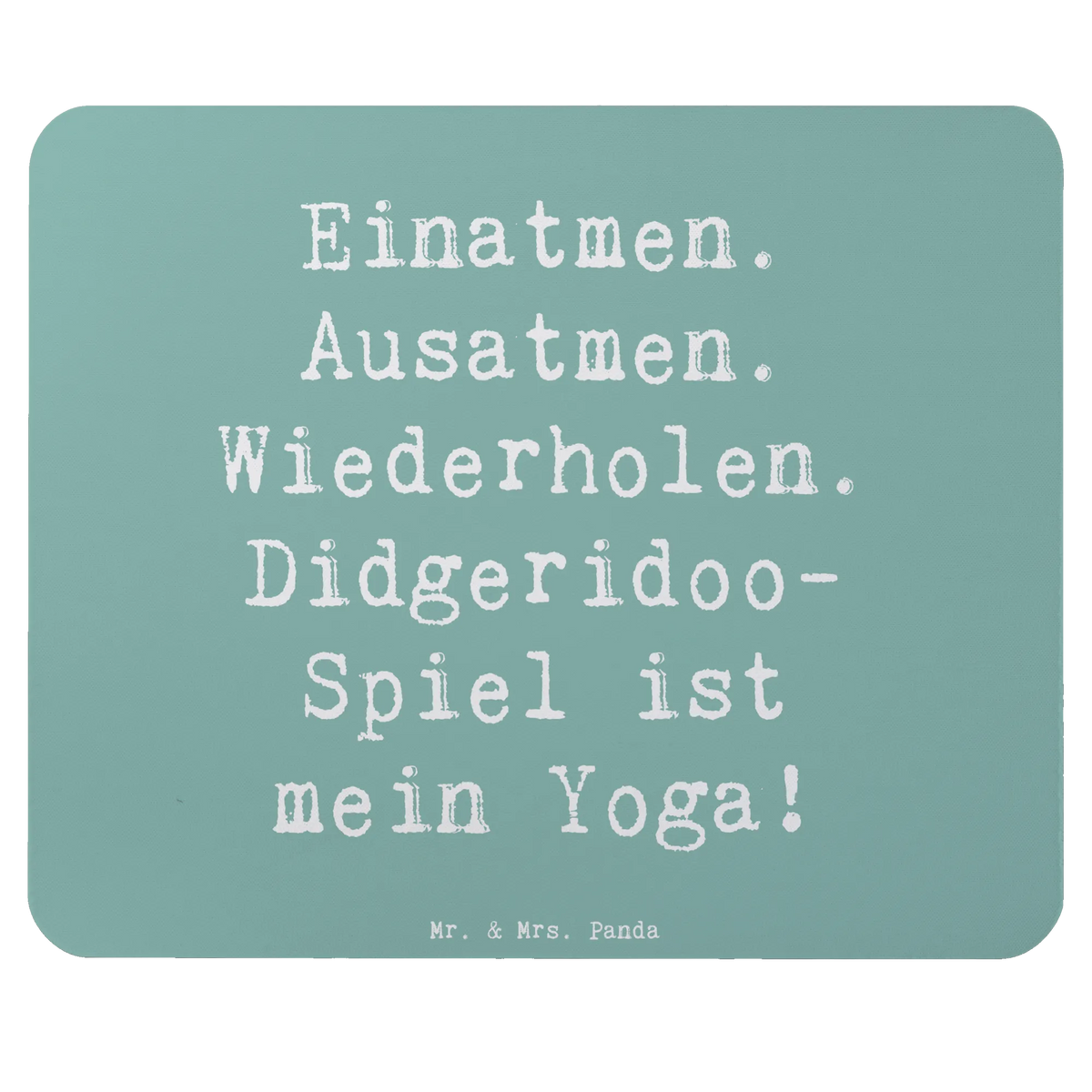 Mauspad Spruch Didgeridoo Yoga laptop mauspad, pc mauspad, Mouse Pad, mauspad laptop, mousematte, gummi mauspad, notebook mauspad, Mousepad, mausteppich, Mauspad, pc mausunterlage, computer mousepad, pc mousepad, computermatte, mauspad pc, computer mauspad, laptop mousepad, Instrumente, Geschenke Musiker, Musikliebhaber