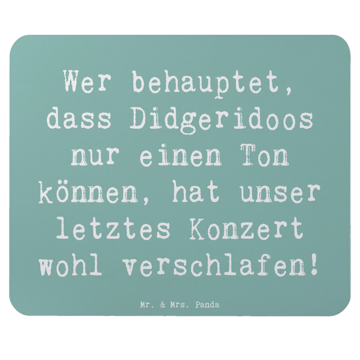 Mauspad Spruch Didgeridoo Konzert Mouse Pad, mauspad laptop, mausteppich, notebook mauspad, pc mousepad, pc mausunterlage, pc mauspad, computer mousepad, Mousepad, Mauspad, mauspad pc, laptop mauspad, laptop mousepad, computer mauspad, gummi mauspad, computermatte, mousematte, Instrumente, Geschenke Musiker, Musikliebhaber