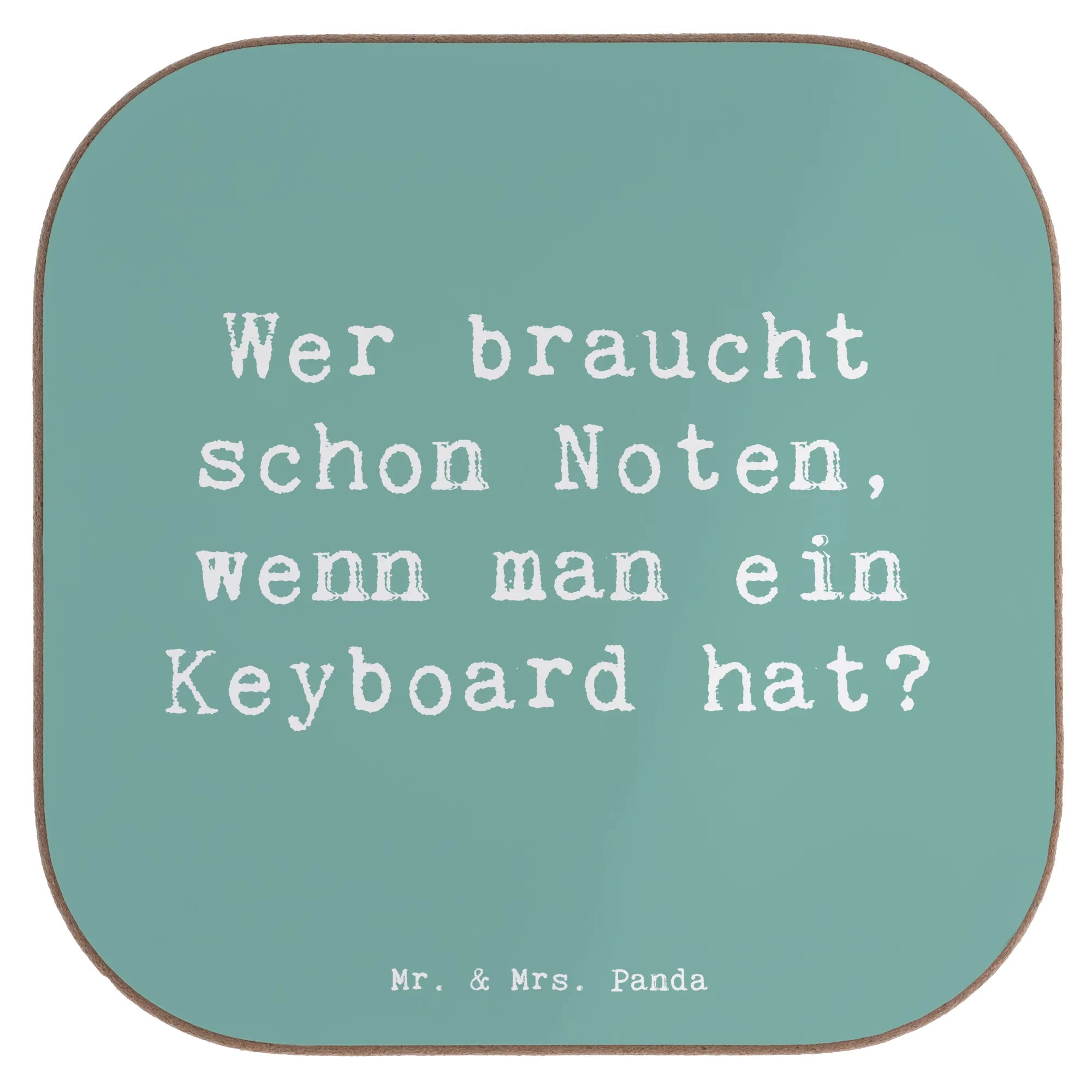 Untersetzer Spruch Keyboard Freude eckiger untersetzer, Untersetzer für Gläser, gläseruntersetzer, Design Untersetzer, Untersetzer Kaffee, weinflaschenuntersetzer, Untersetzer Tasse, Tischschoner, Kaffeeuntersetzer, Untersetzer Tee, hartfaseruntersetzer, weinuntersetzer, Baruntersetzer, Holzuntersetzer, party untersetzer, bieruntersetzer, unterleger, Tischuntersetzer, Quadratischer Untersetzer, bar untersetzer, garten untersetzer, Flaschenuntersetzer, Untersetzer Gläser, Getränkeuntersetzer, Coaster, hartfaser untersetzer, Untersetzer Glas, Untersetzer Quadratisch, Teeuntersetzer, weinglasuntersetzer, schutzuntersetzer, Tassenuntersetzer, grill untersetzer, Tassen Untersetzer, Becheruntersetzer, Instrumente, Geschenke Musiker, Musikliebhaber